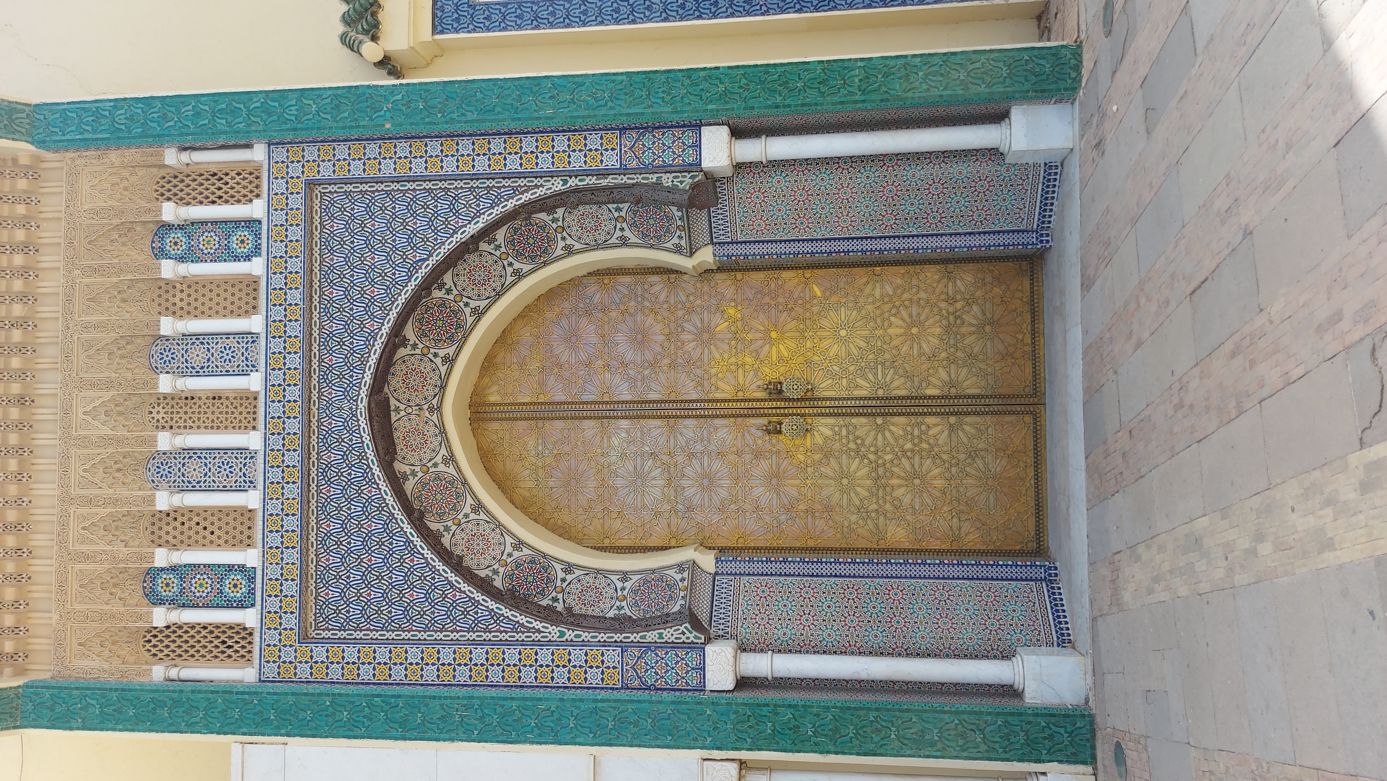 media_AEYR7YXPA45SD8E2