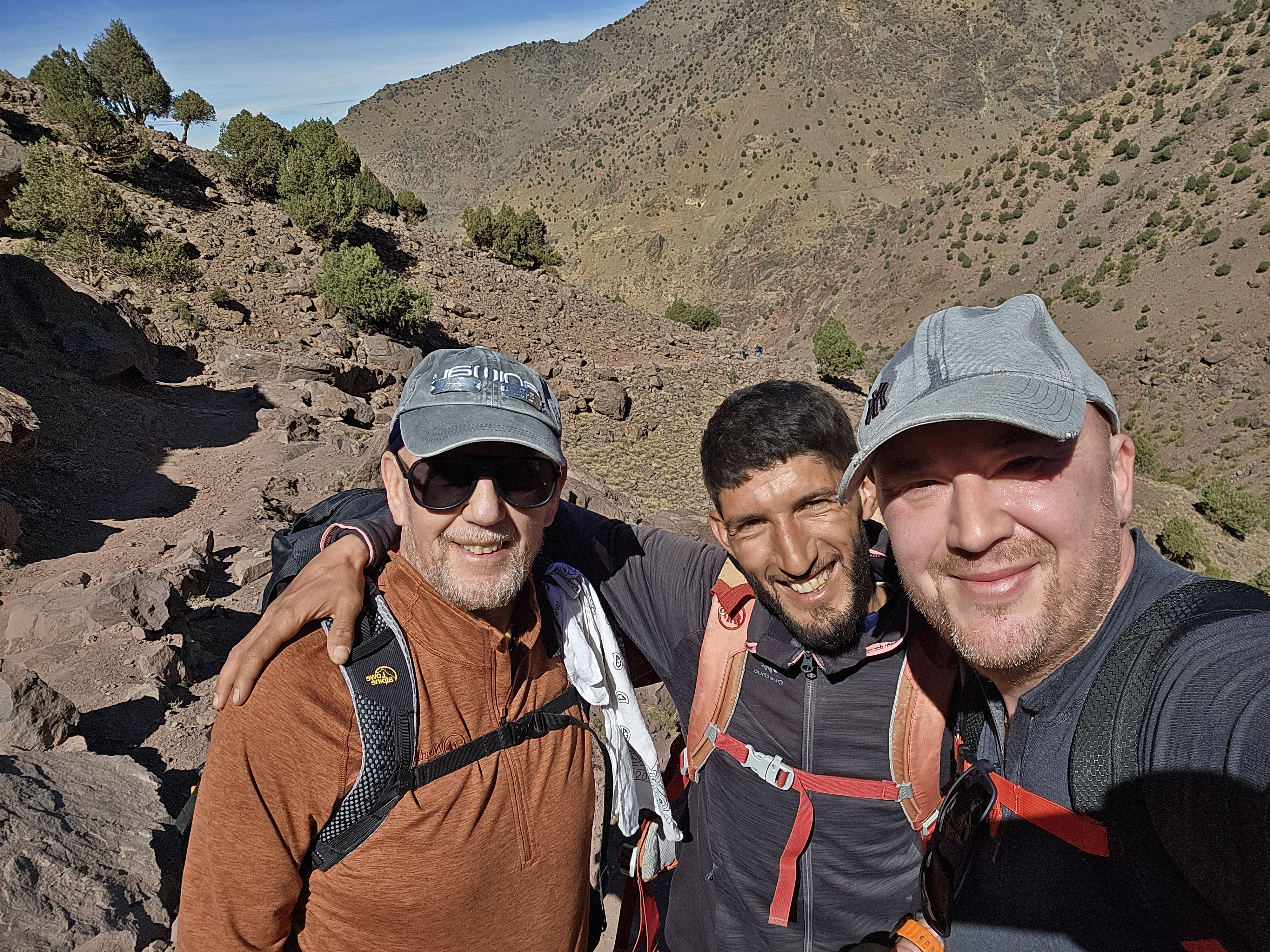 media_APGEVQZY3AGSSYFK