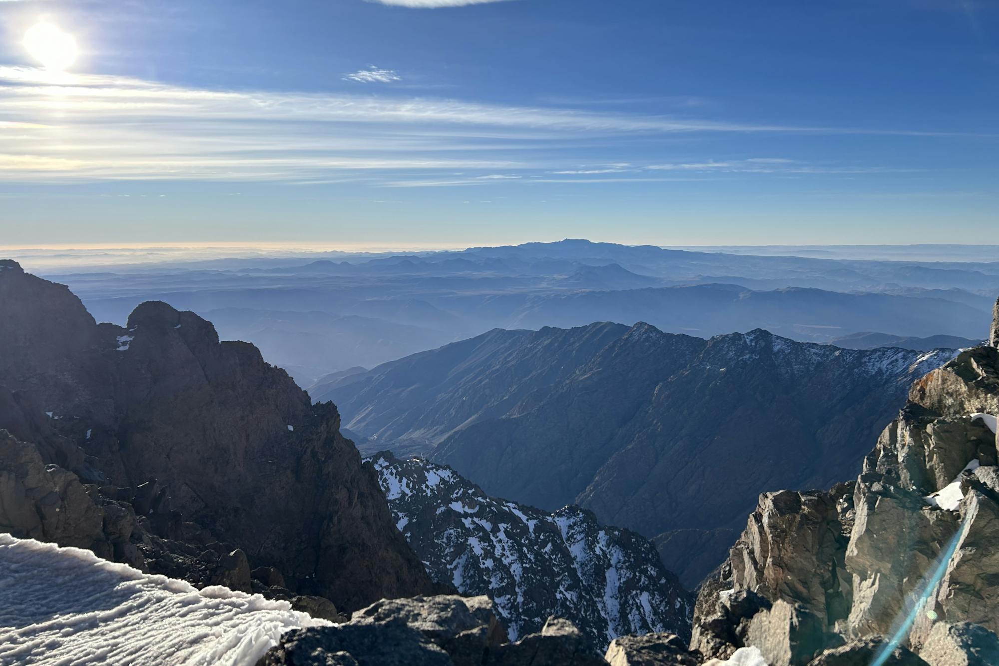 media_AQXAA8ZS92BXC2TJ