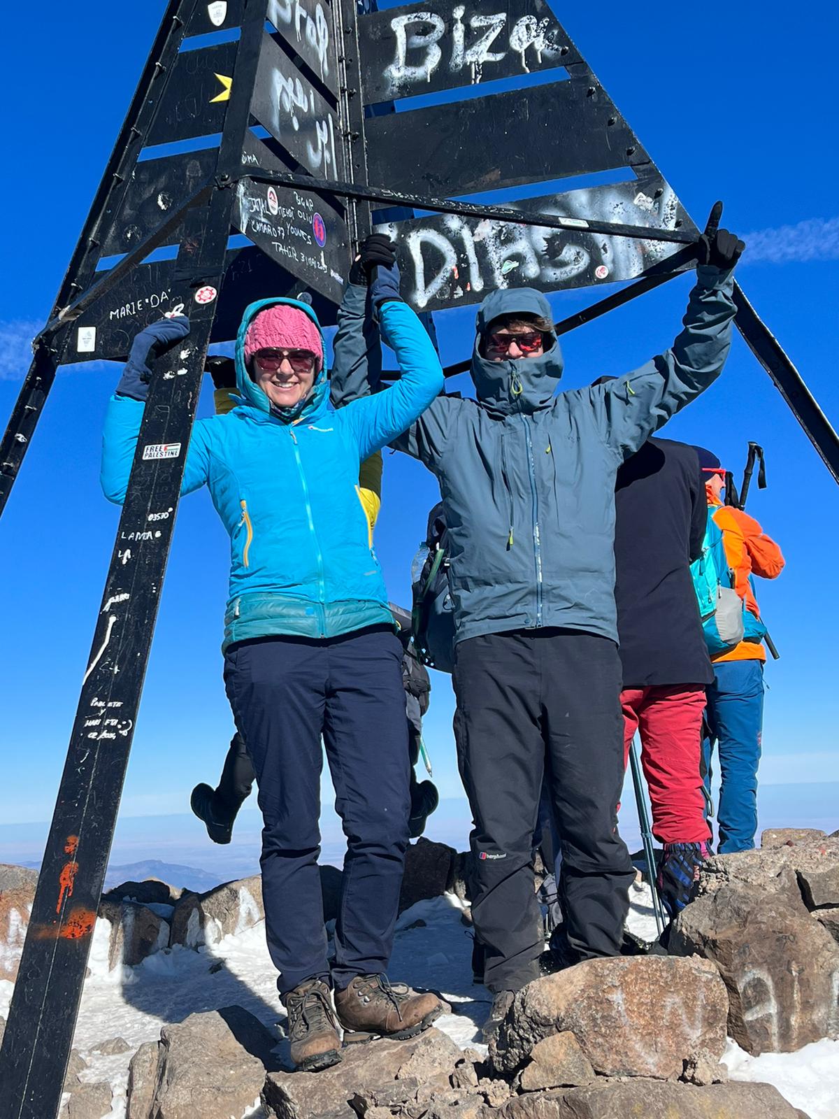 media_ASGLAGYJBW2967TT