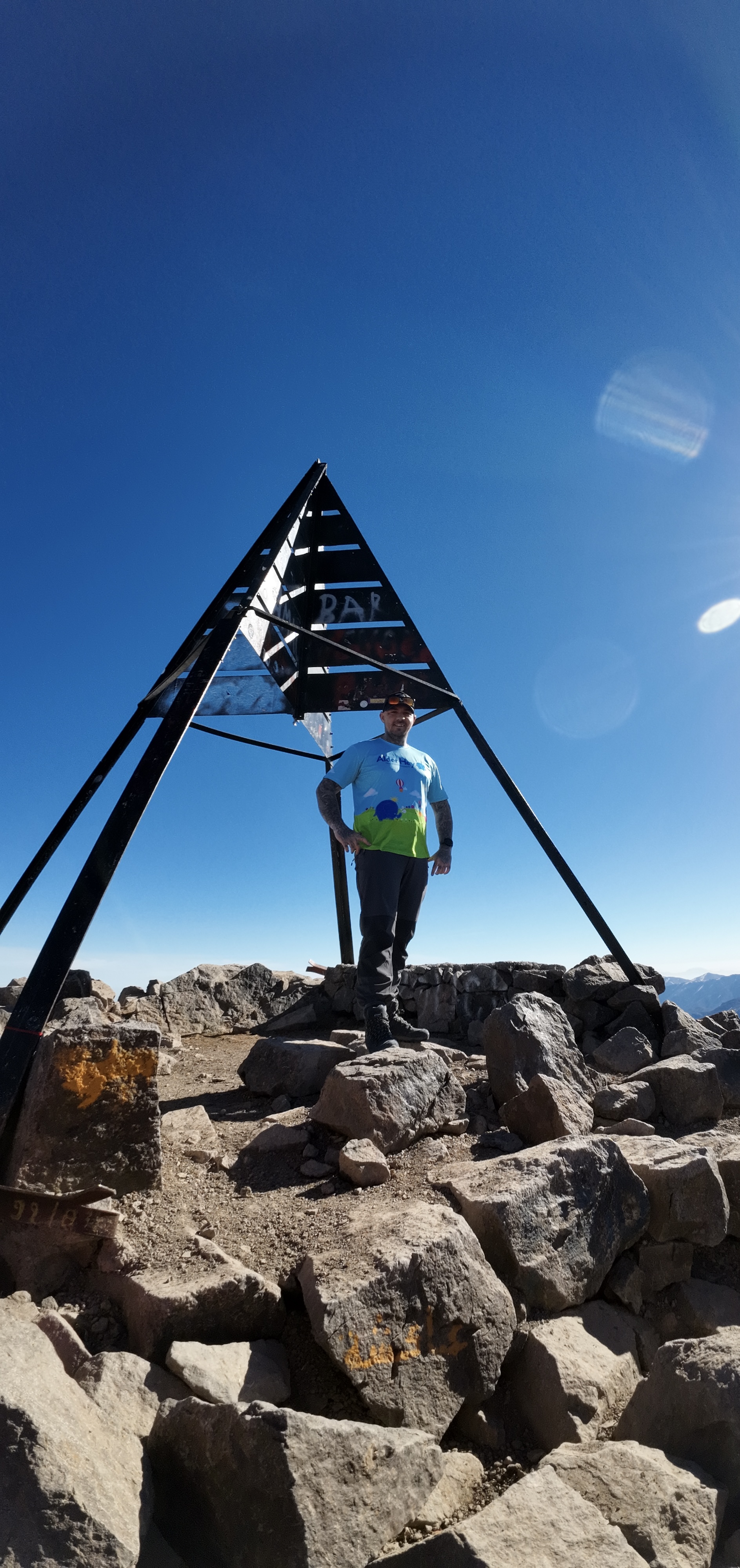 media_ATPTL8MC3SBD8KT8