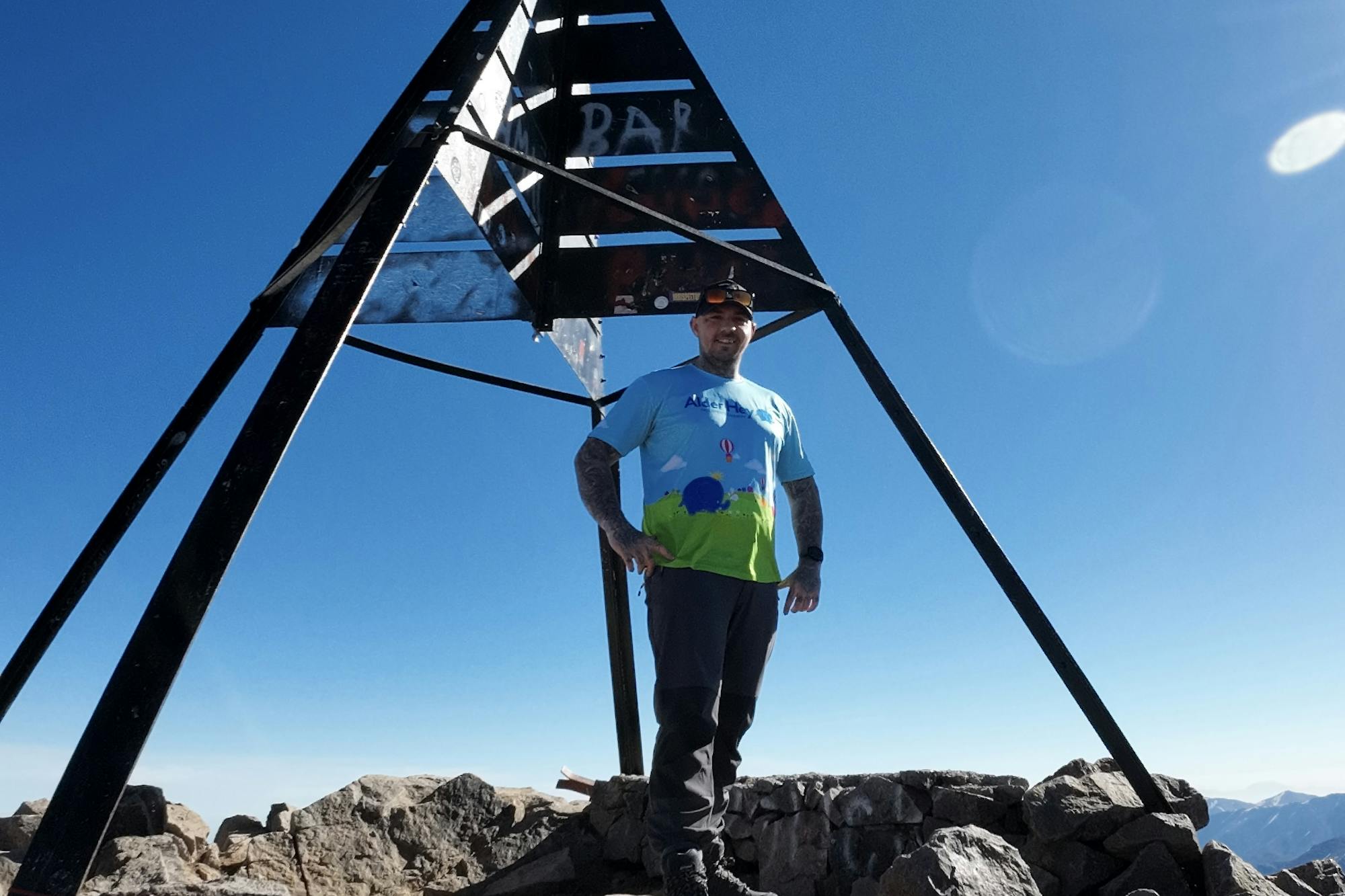 media_ATPTL8MC3SBD8KT8