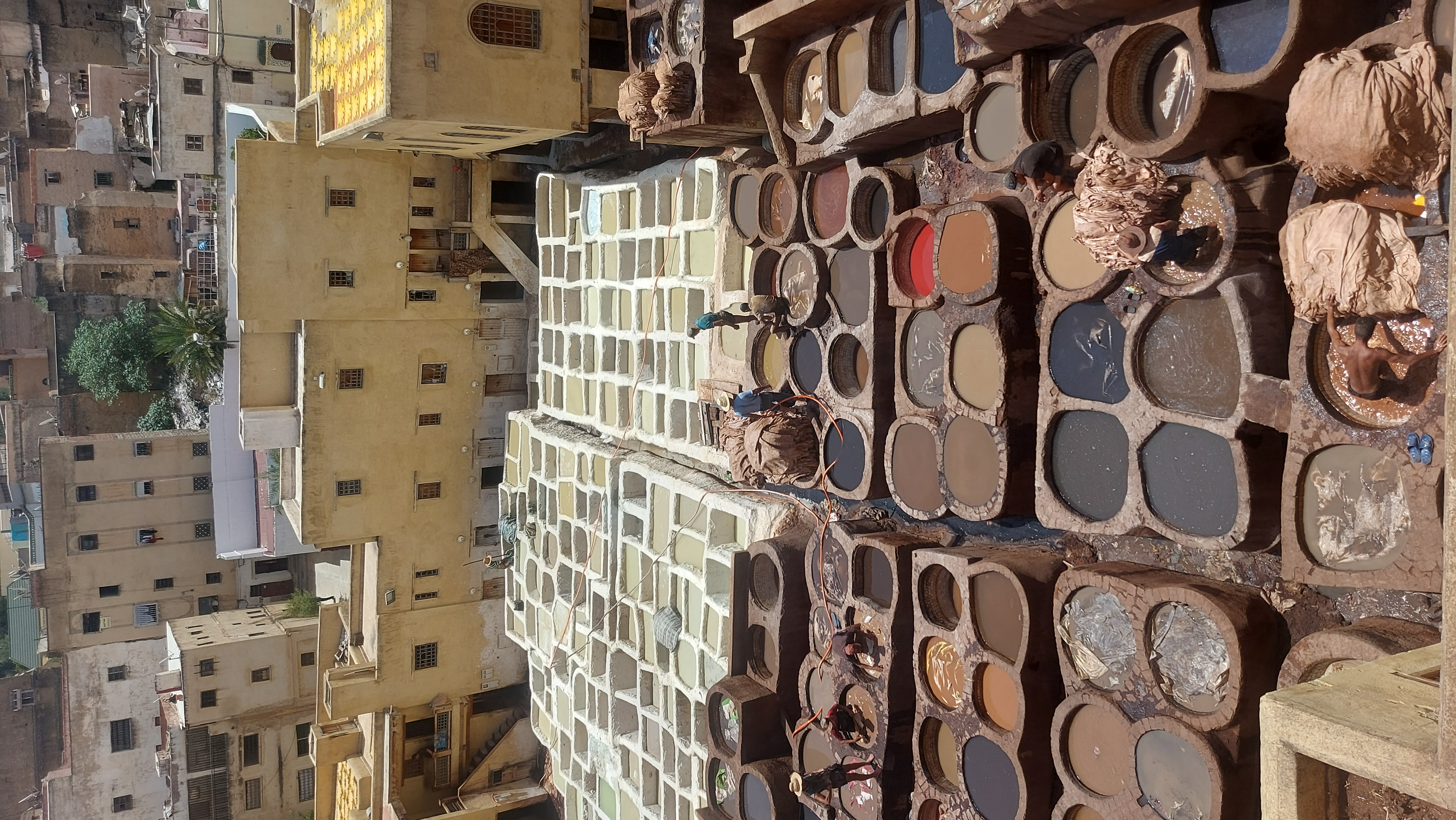 media_AUW3ZR2U35CNAEHS