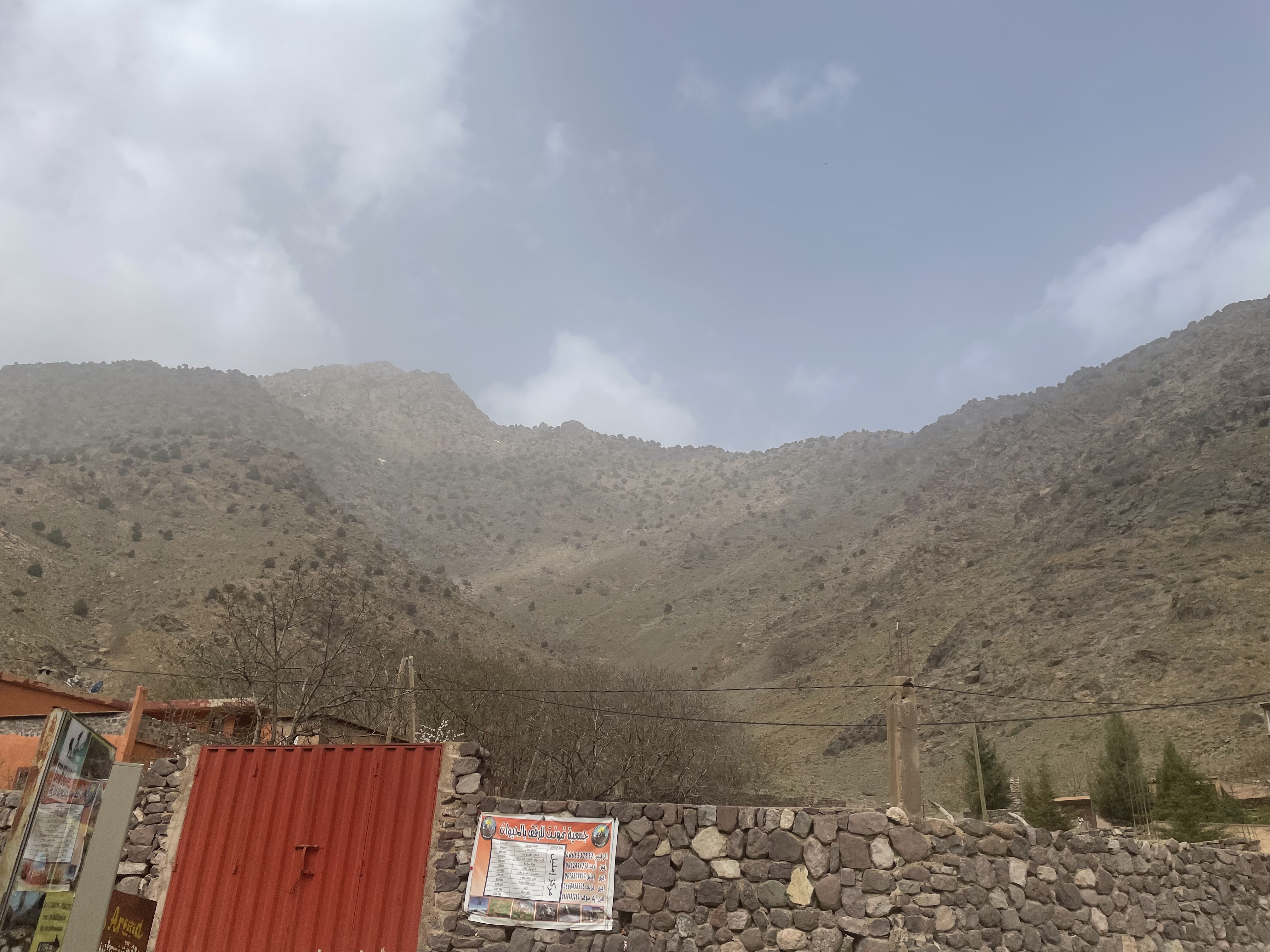 media_B5TEFCDECL6KJ6PA