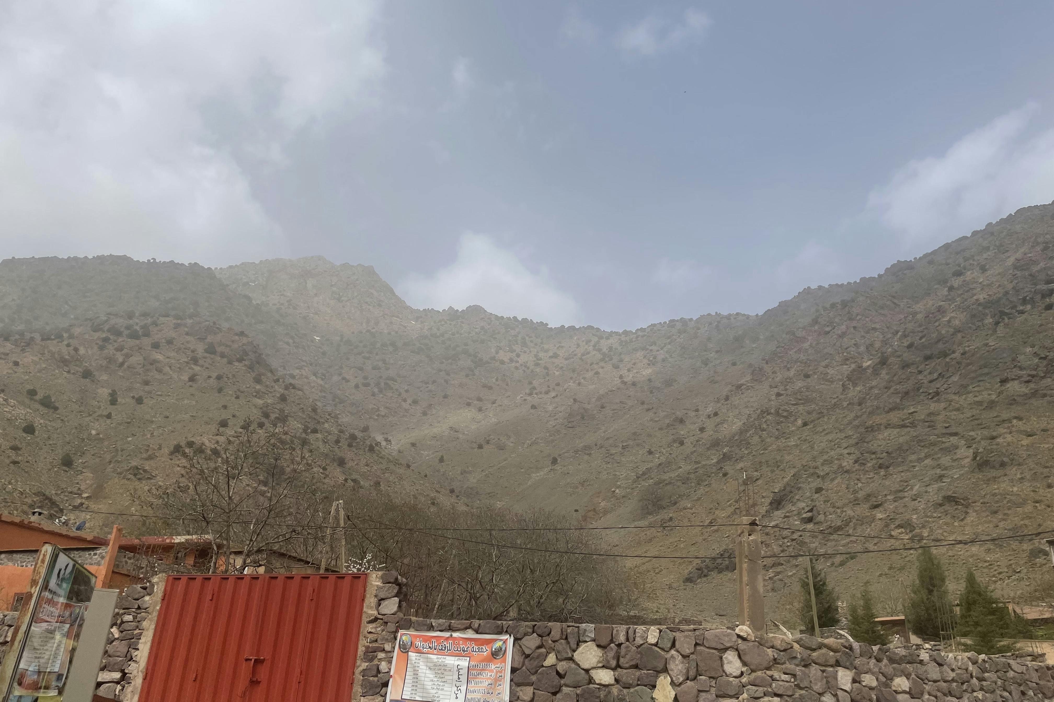 media_B5TEFCDECL6KJ6PA