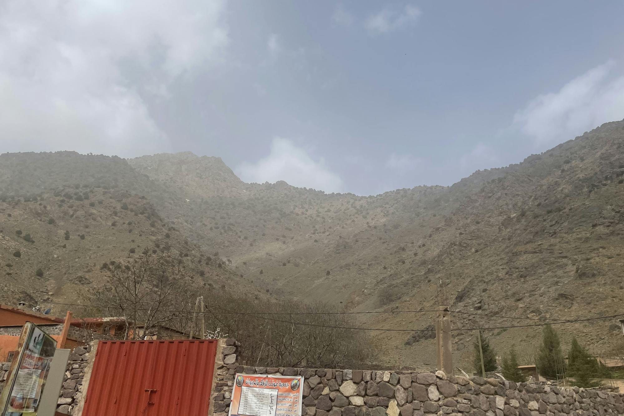 media_B5TEFCDECL6KJ6PA