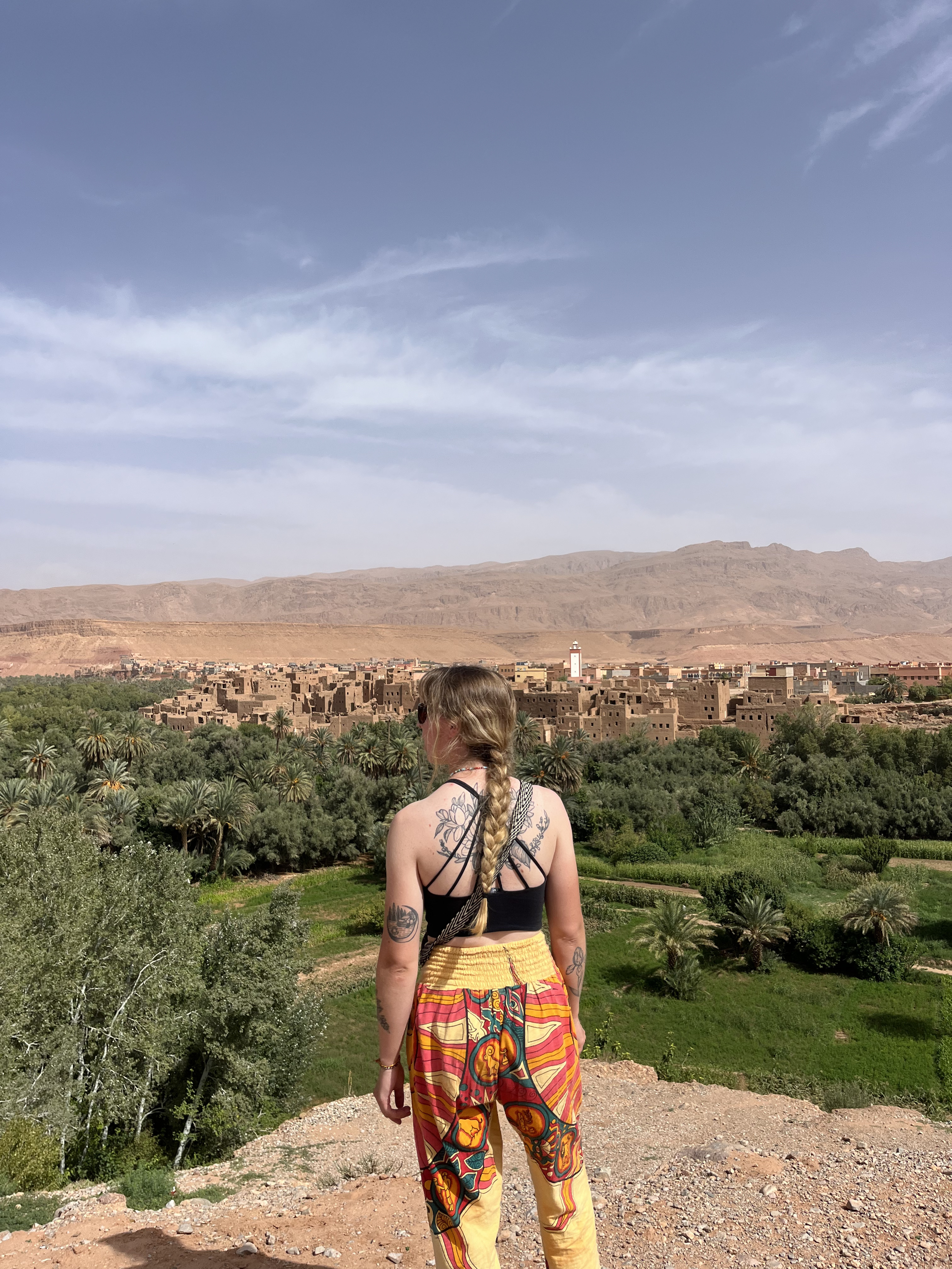 media_BRYKADZ78JHPLYR7