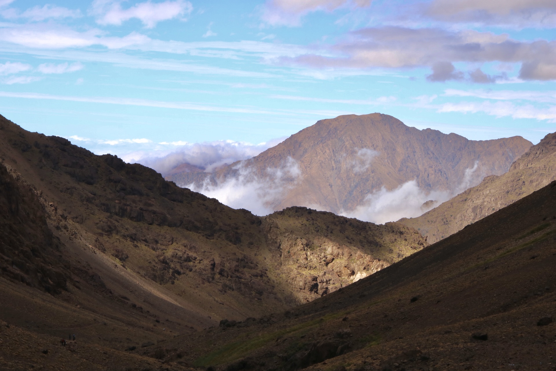 media_BZJV3VK5R6DF55PJ