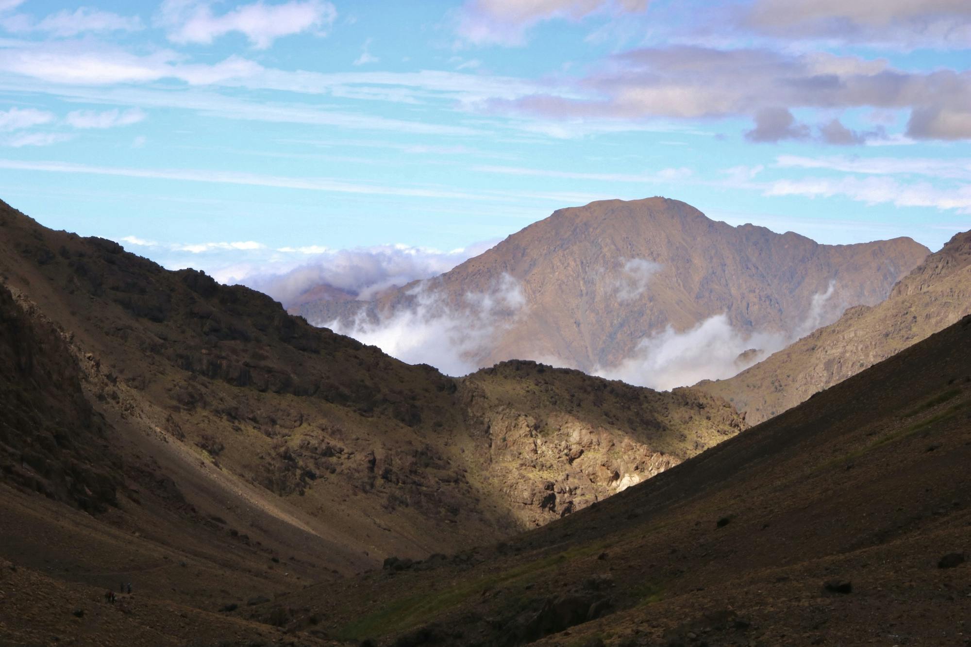 media_BZJV3VK5R6DF55PJ