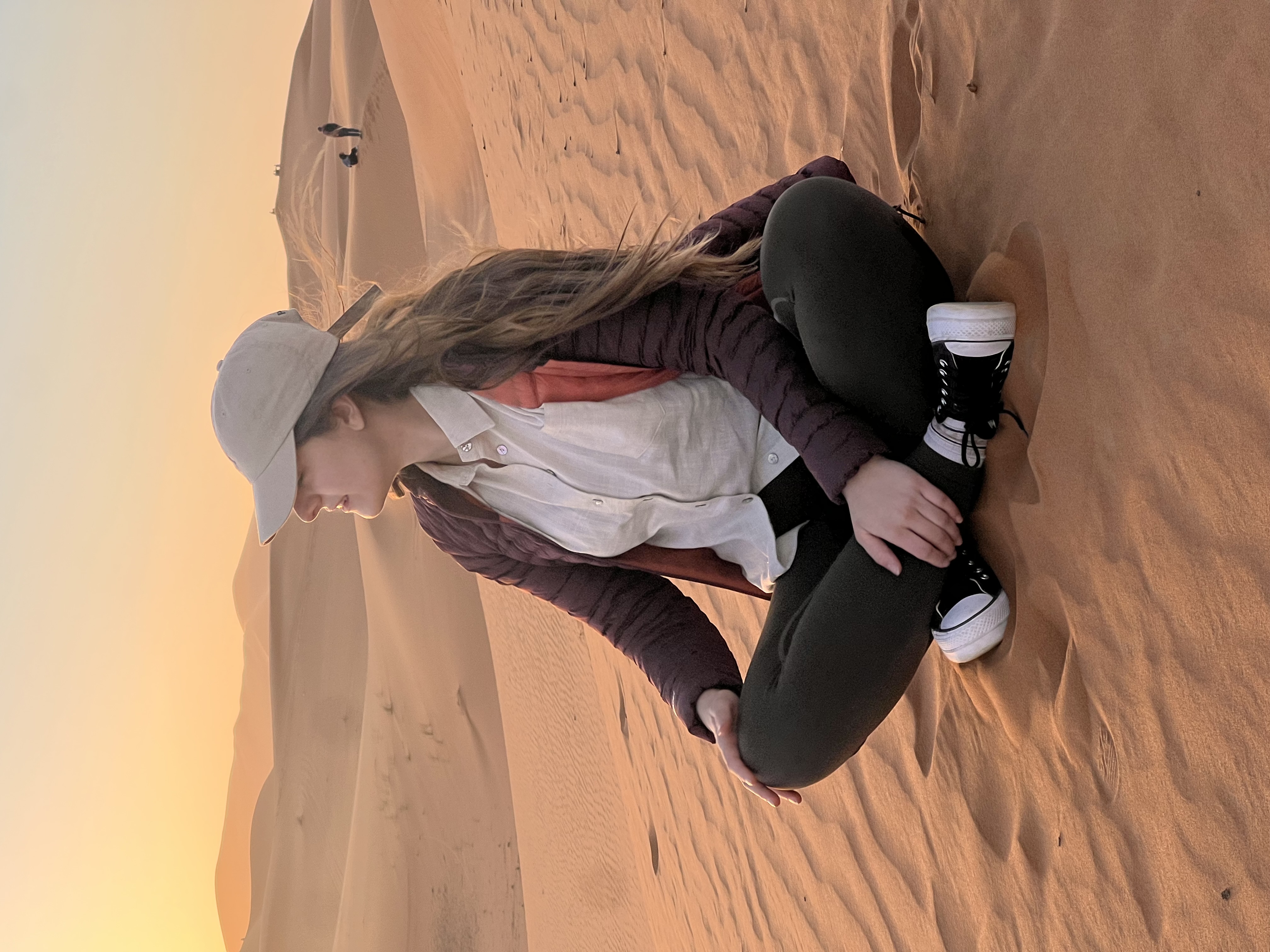 media_C56TPHFNLSMUXRMR