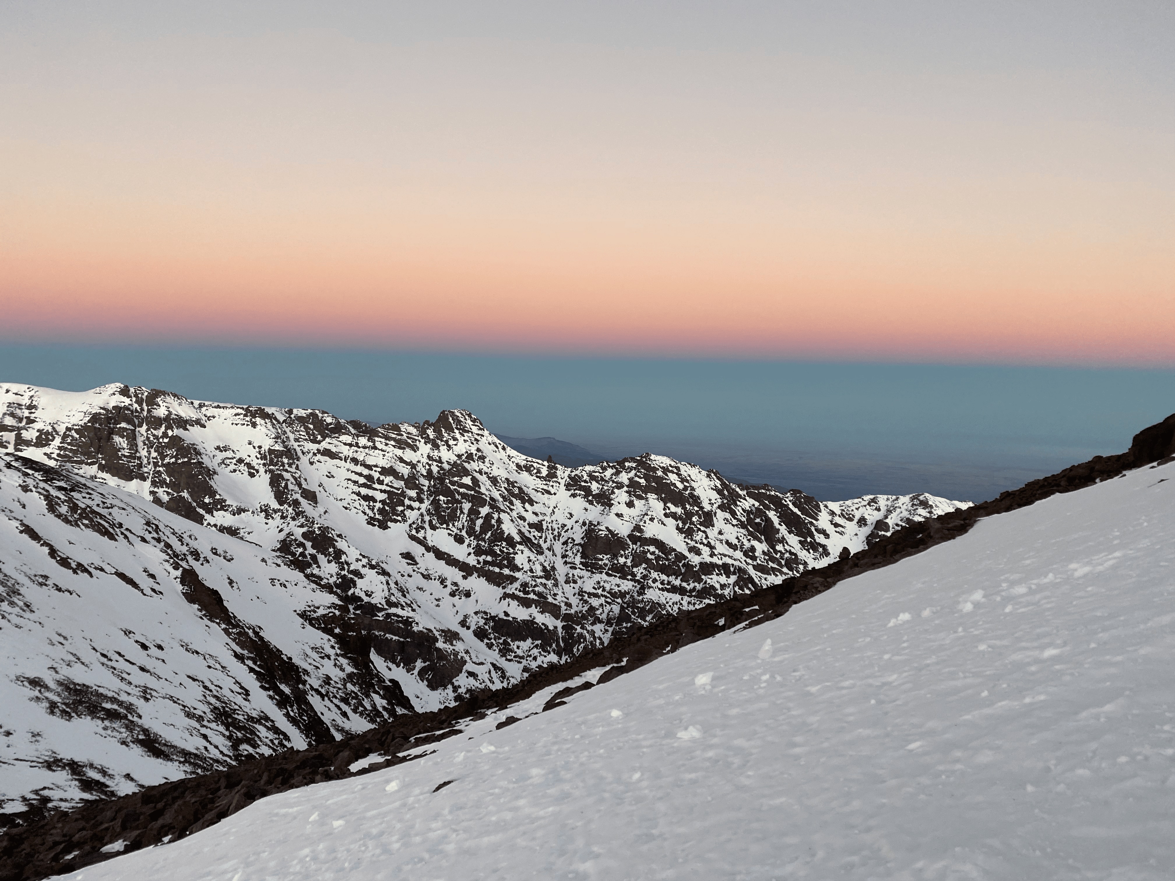 media_C6XHF222FTB4YQUX