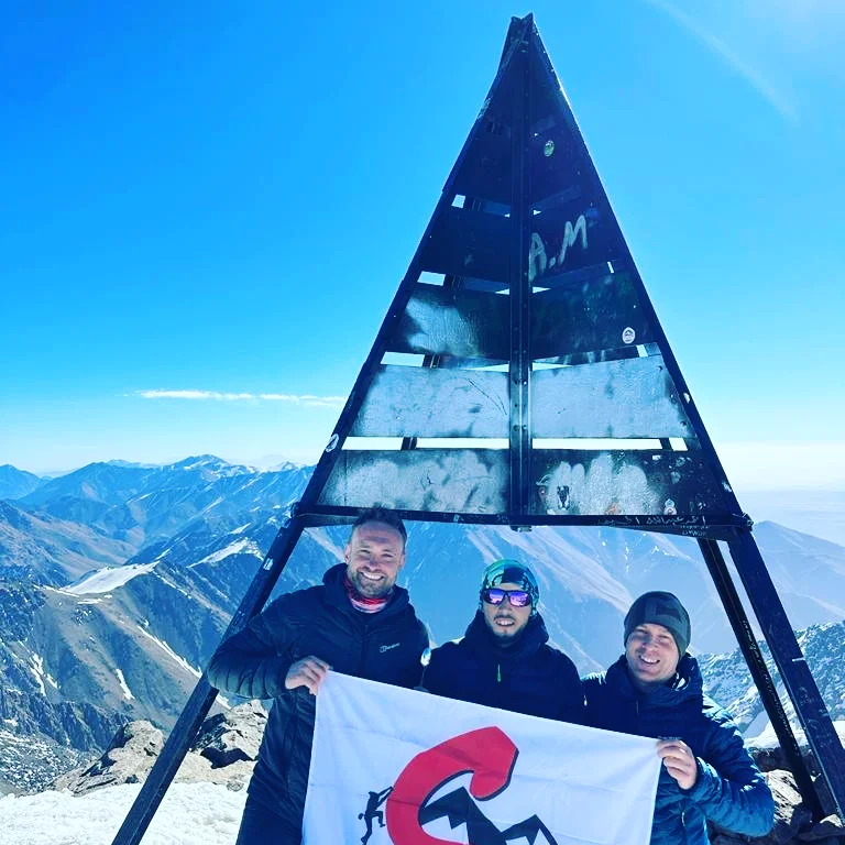 media_C6ZVD65DYRGPQ8B3