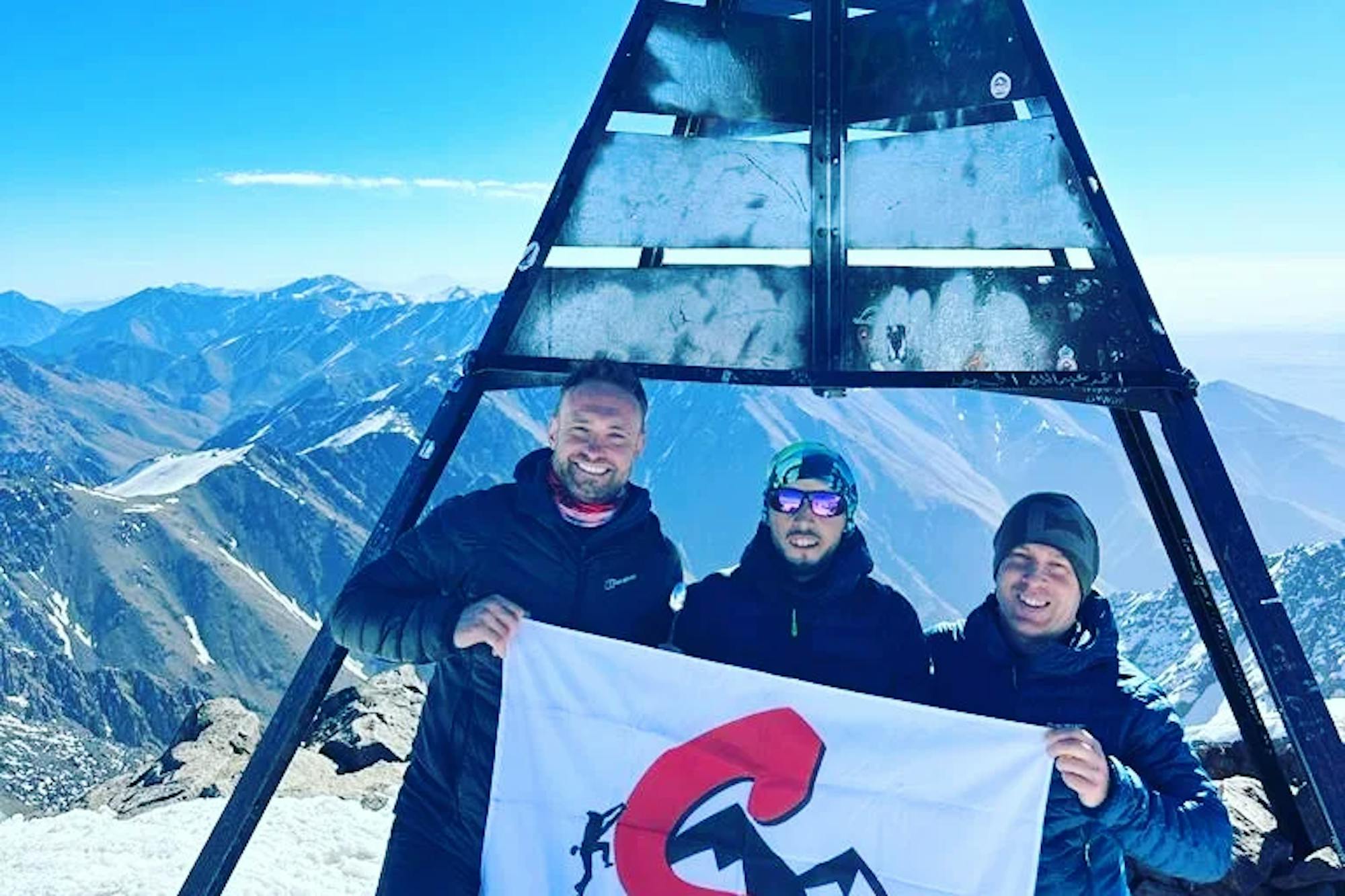 media_C6ZVD65DYRGPQ8B3