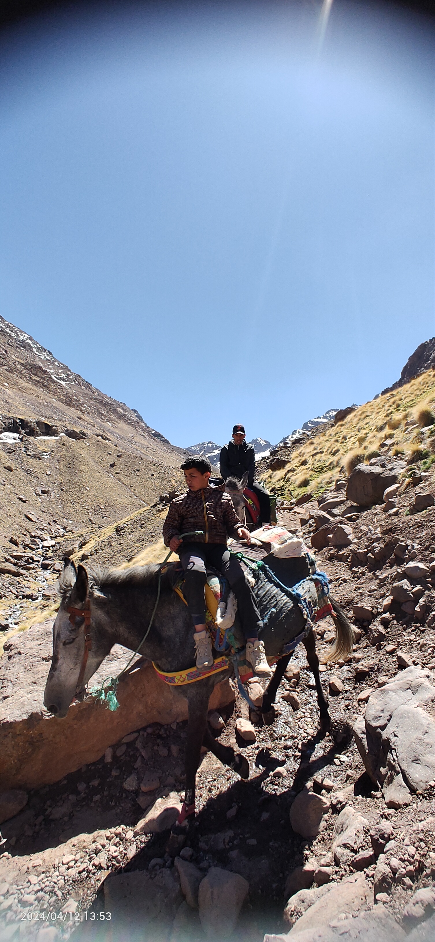 media_CET78Z4JUYZMGEC2