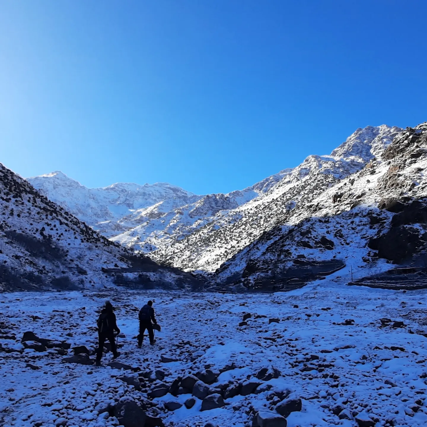 media_CNULJDXQUL5FUCNZ