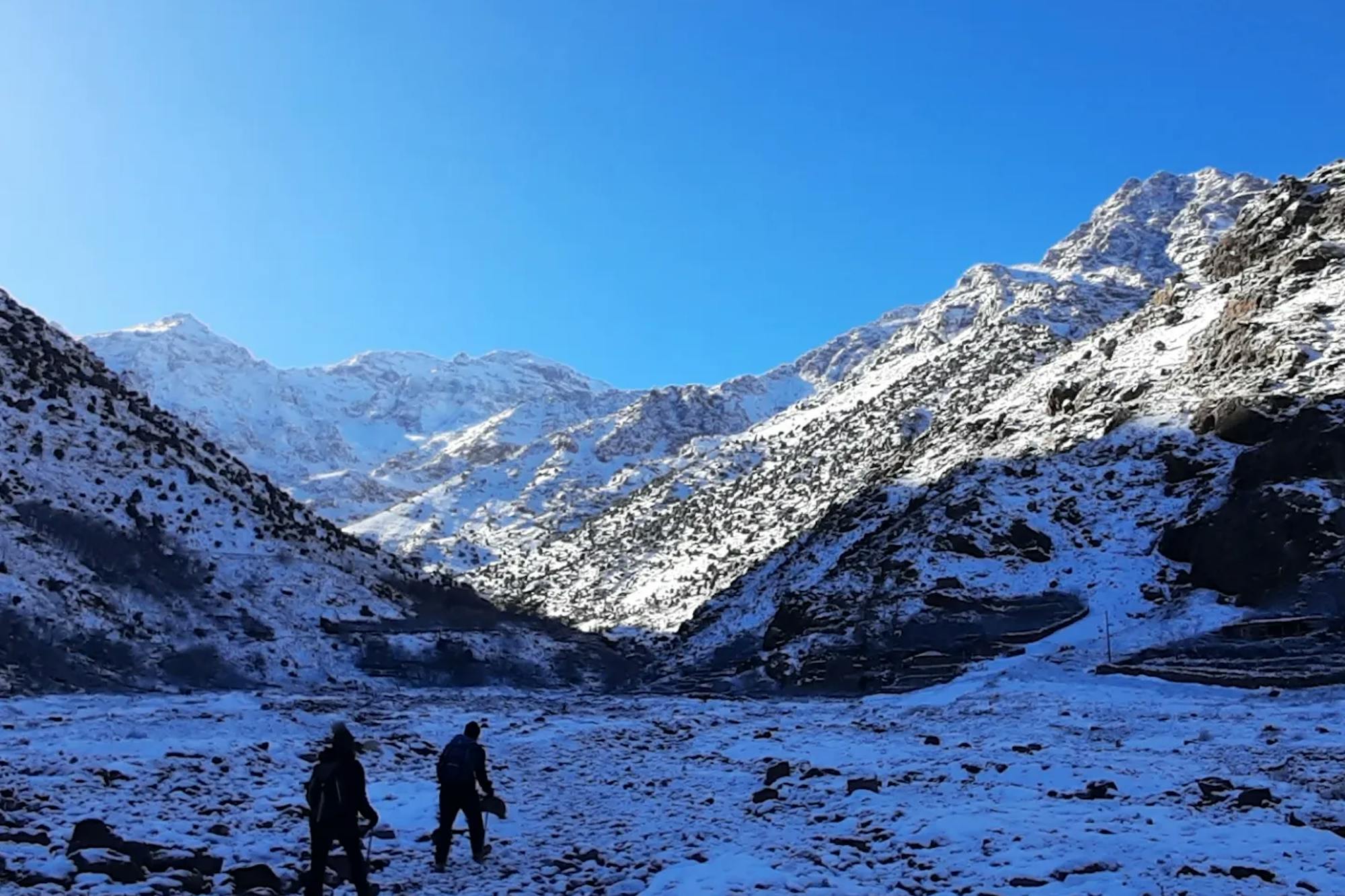 media_CNULJDXQUL5FUCNZ