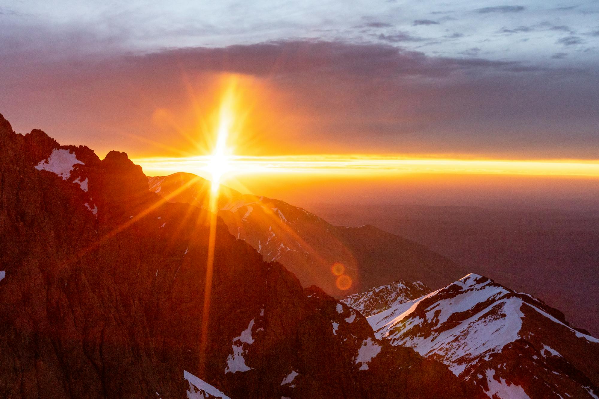 media_CQ4QTY2JTRFQ89DT