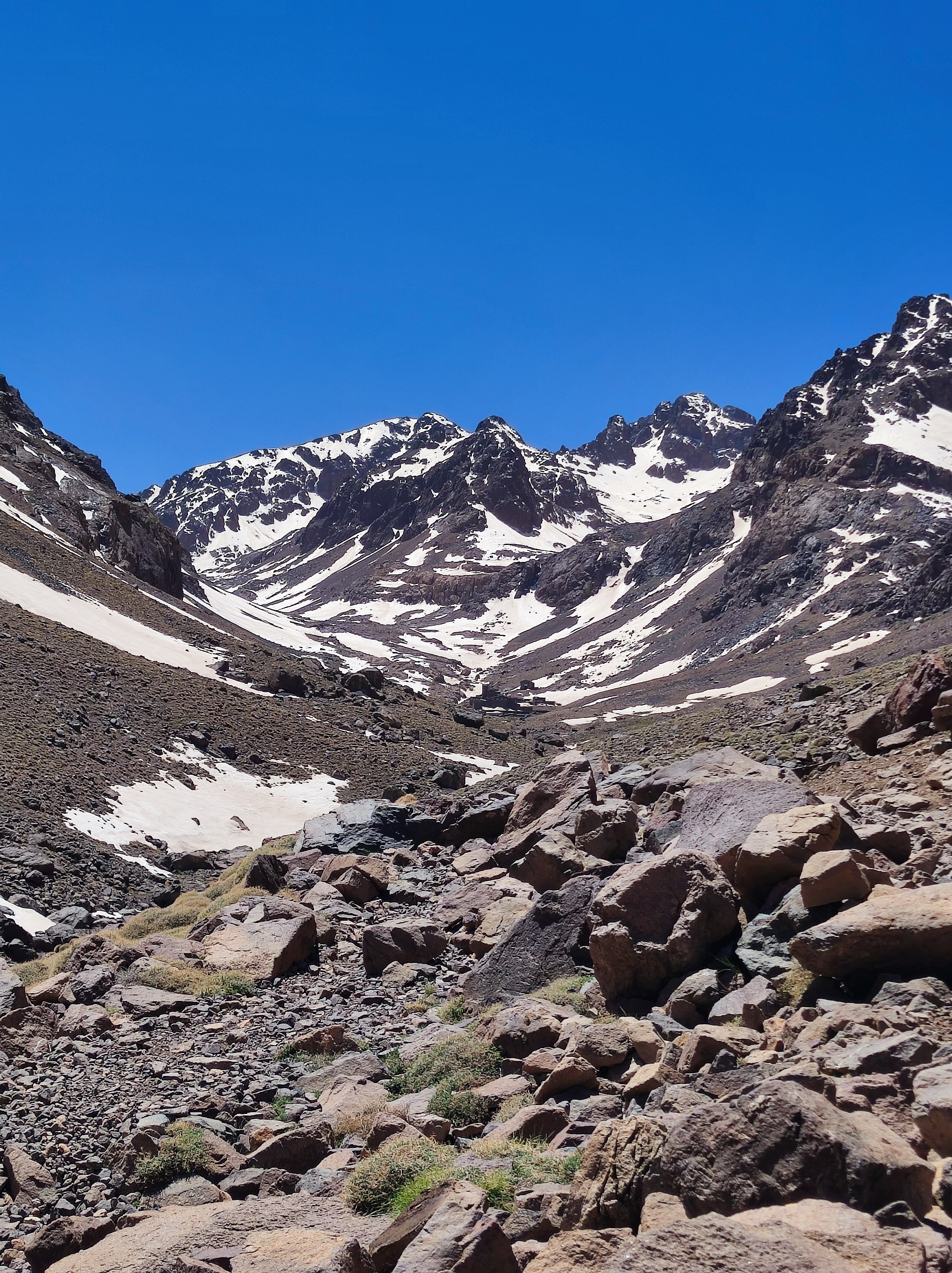 media_CQJLDA9GWHZZFC5P