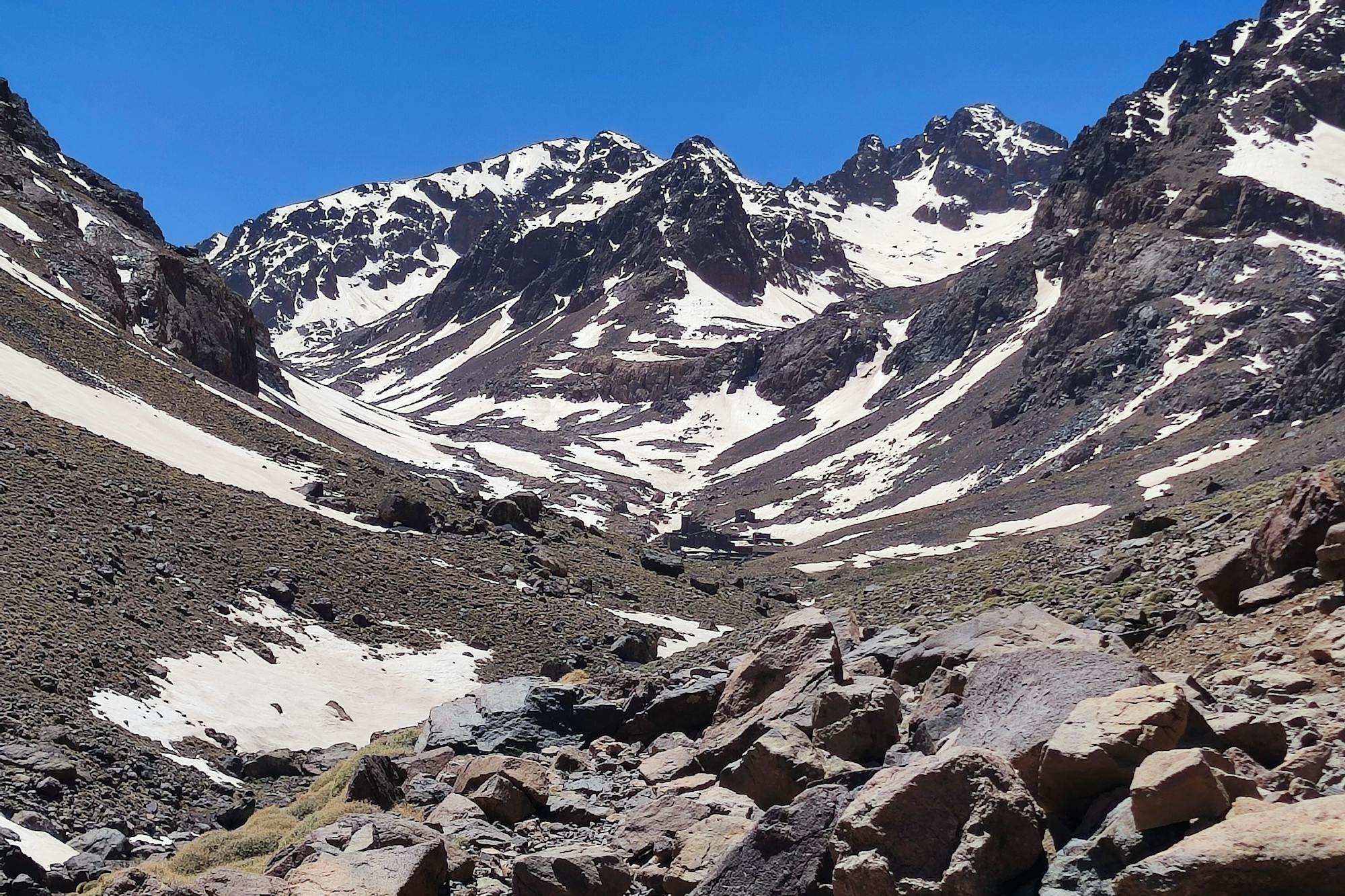 media_CQJLDA9GWHZZFC5P