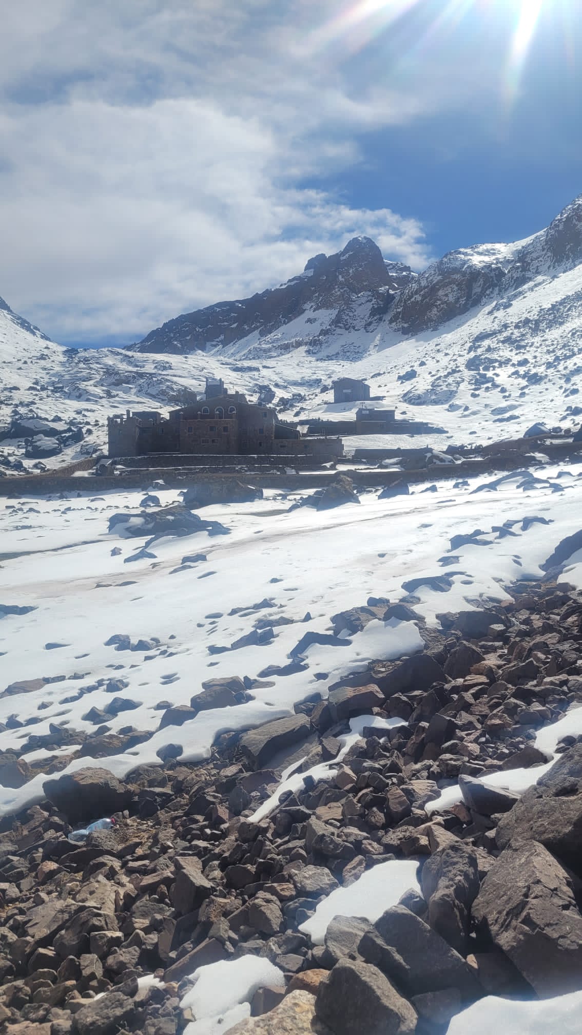 media_CY8MY3G44QR2BVS3