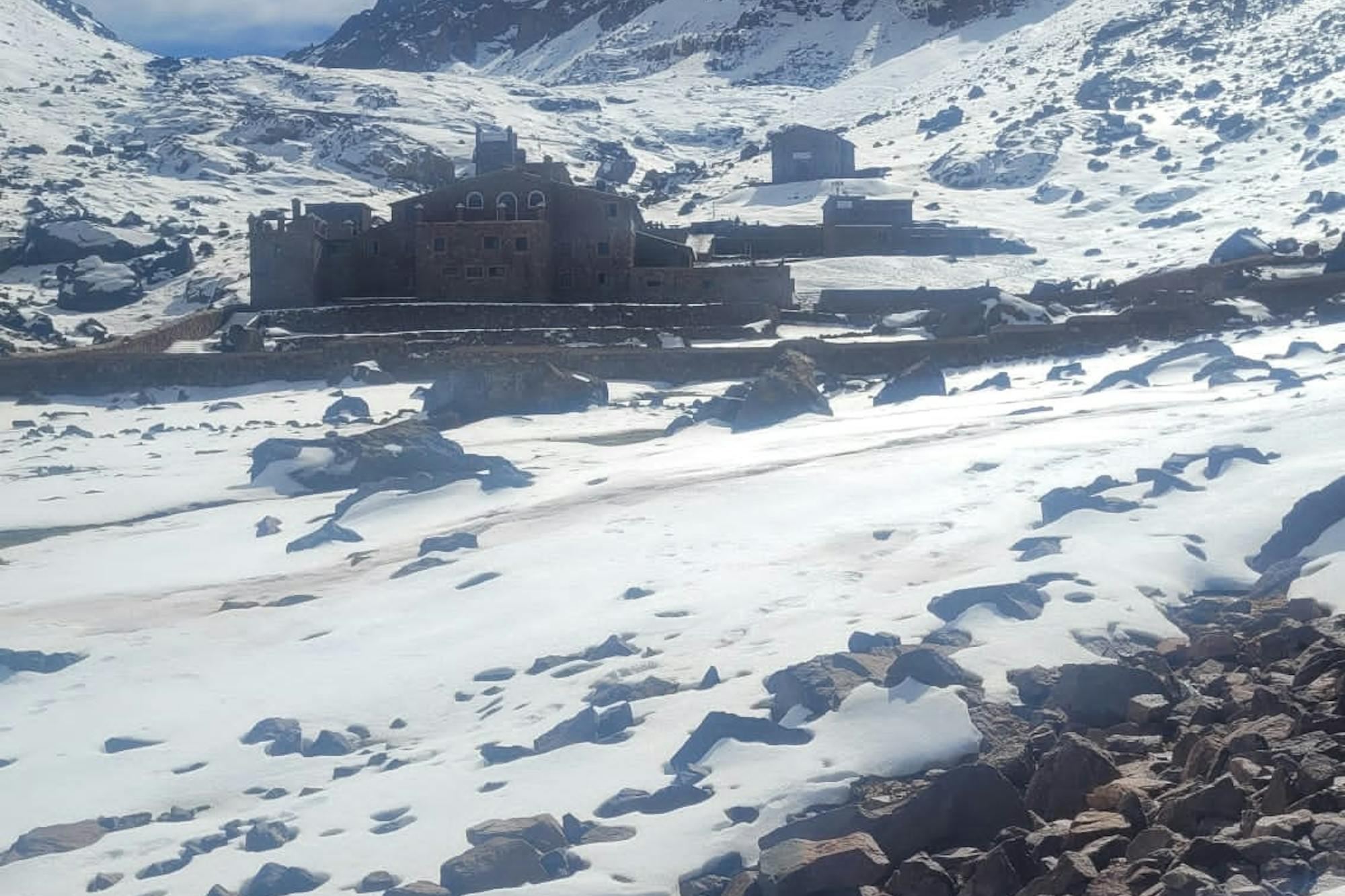 media_CY8MY3G44QR2BVS3