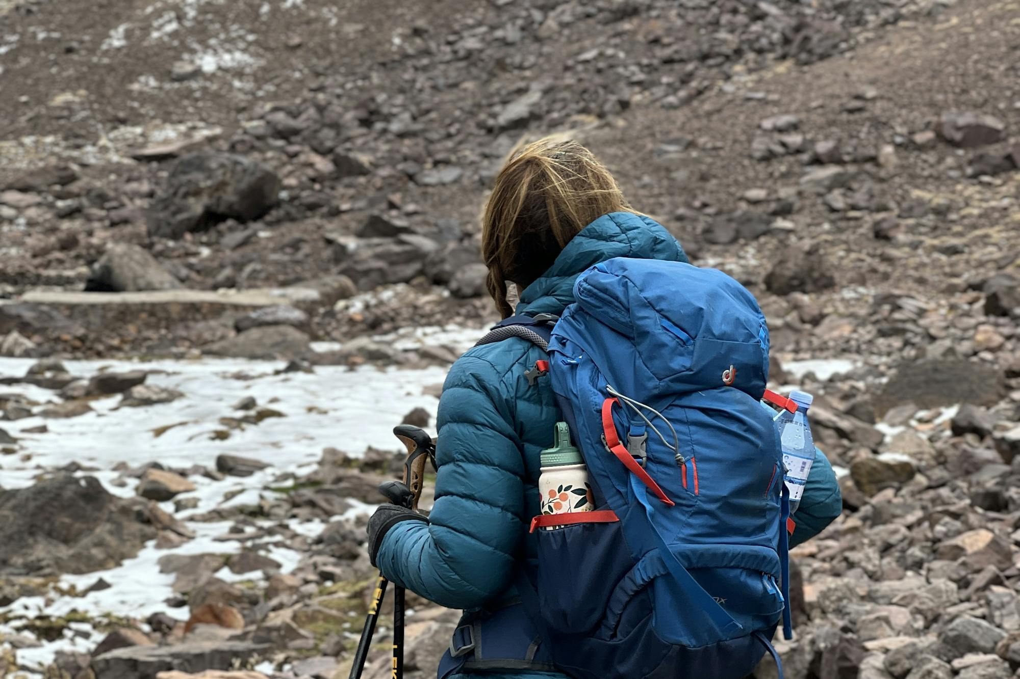 media_DKBZUW56L4685A3Y