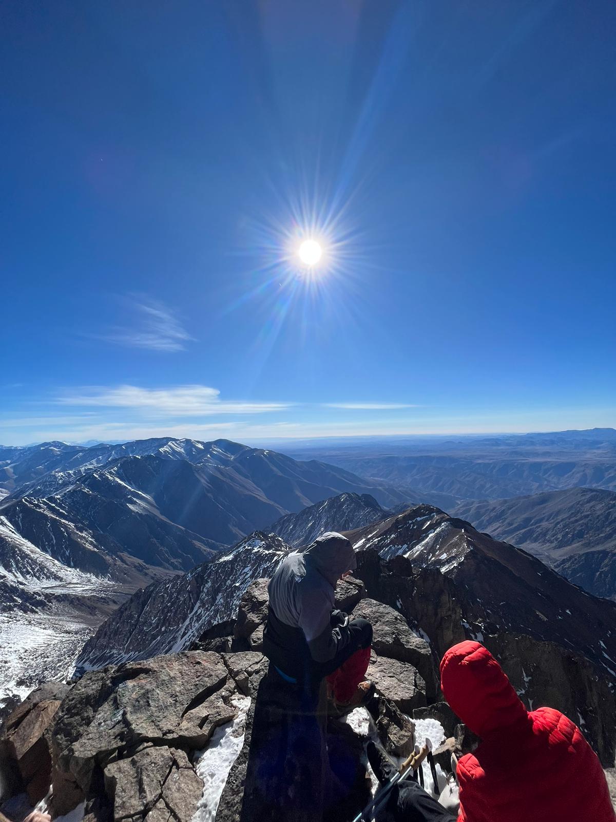 media_DTXL2JSHJUALWYHN