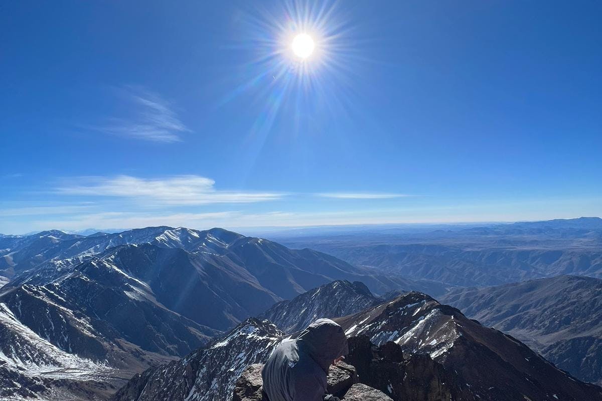 media_DTXL2JSHJUALWYHN