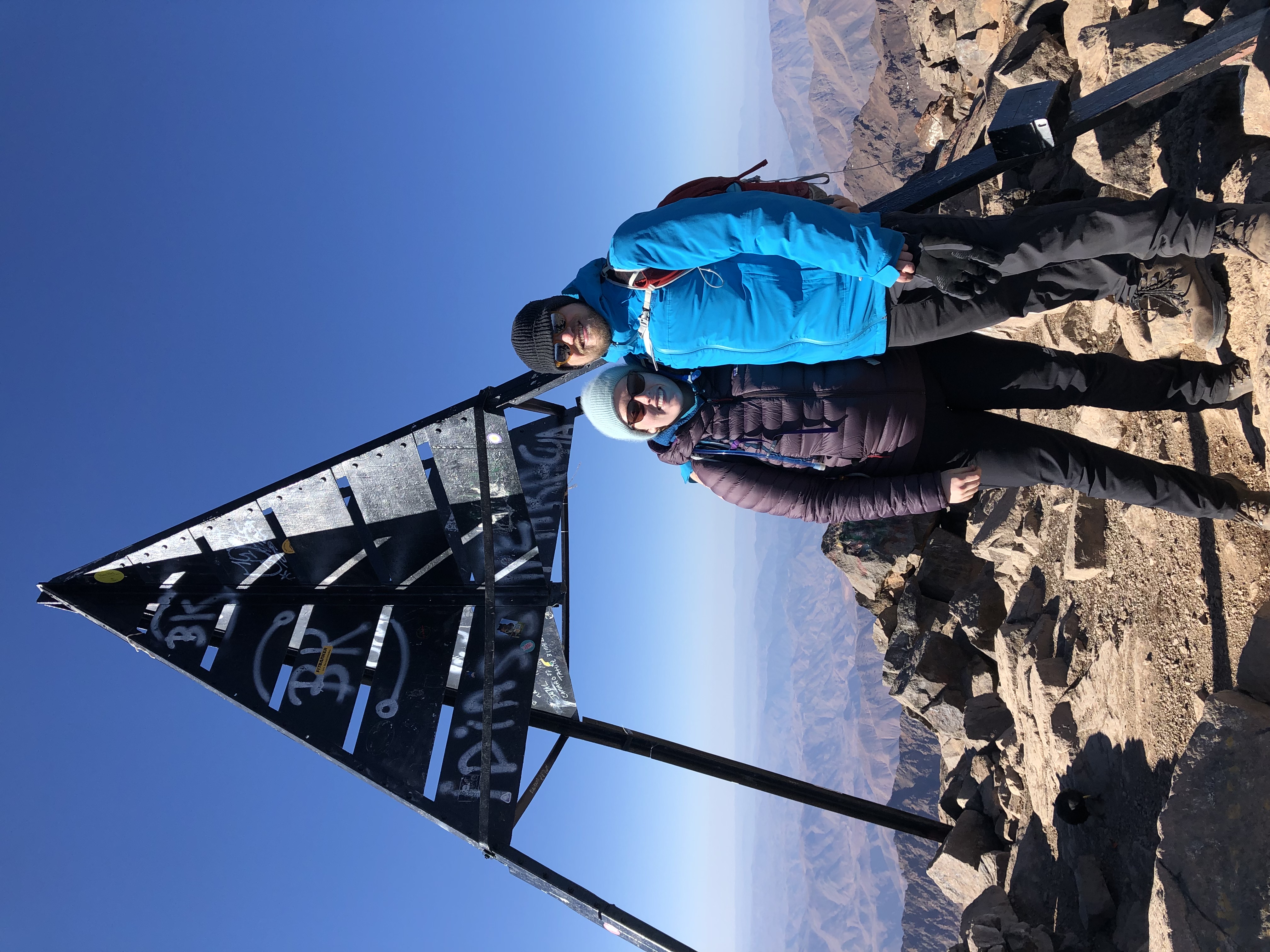 media_DUZ85UKV9U87RG8V