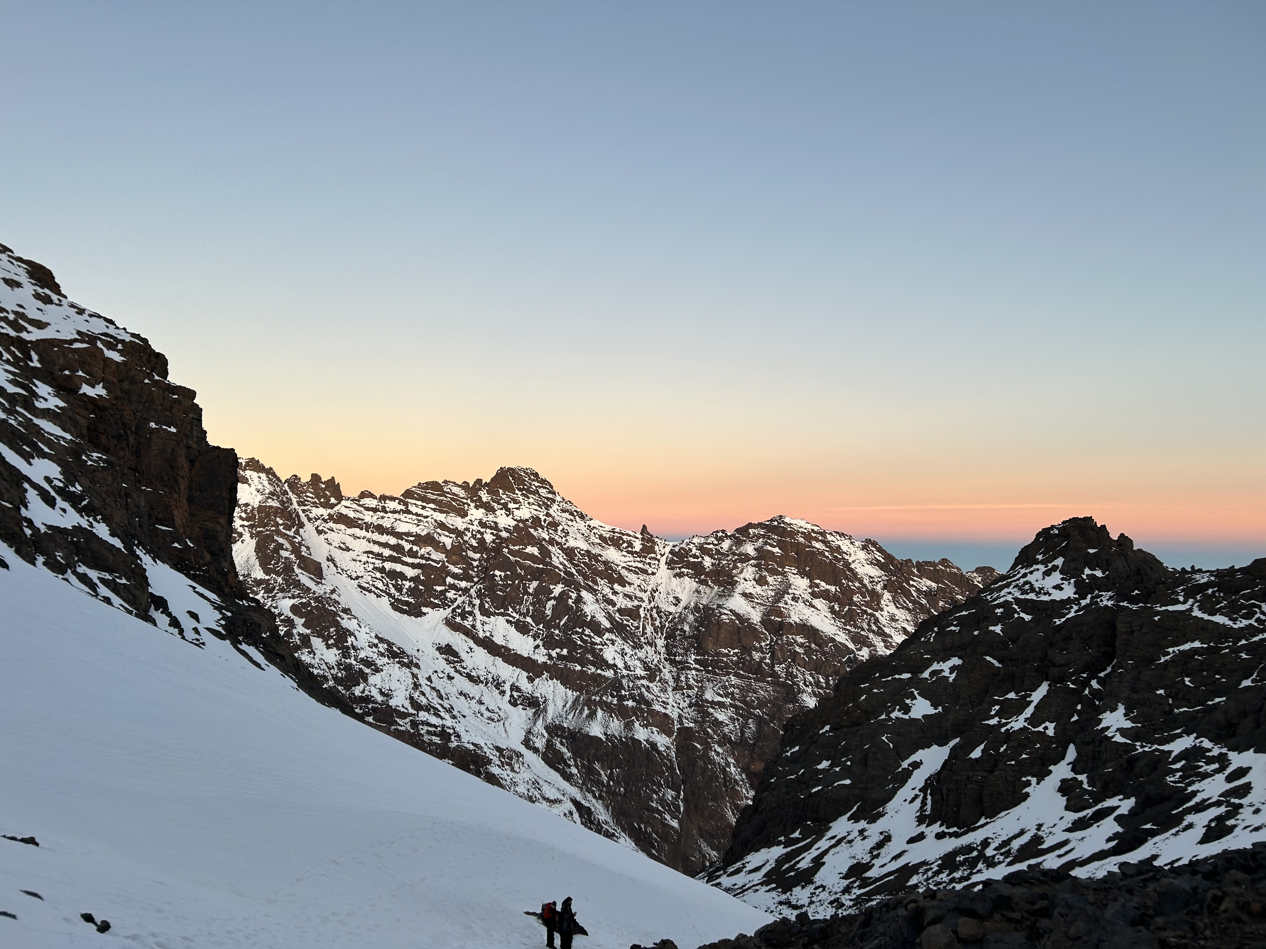 media_DVNRPVYJLQG8ZYFG