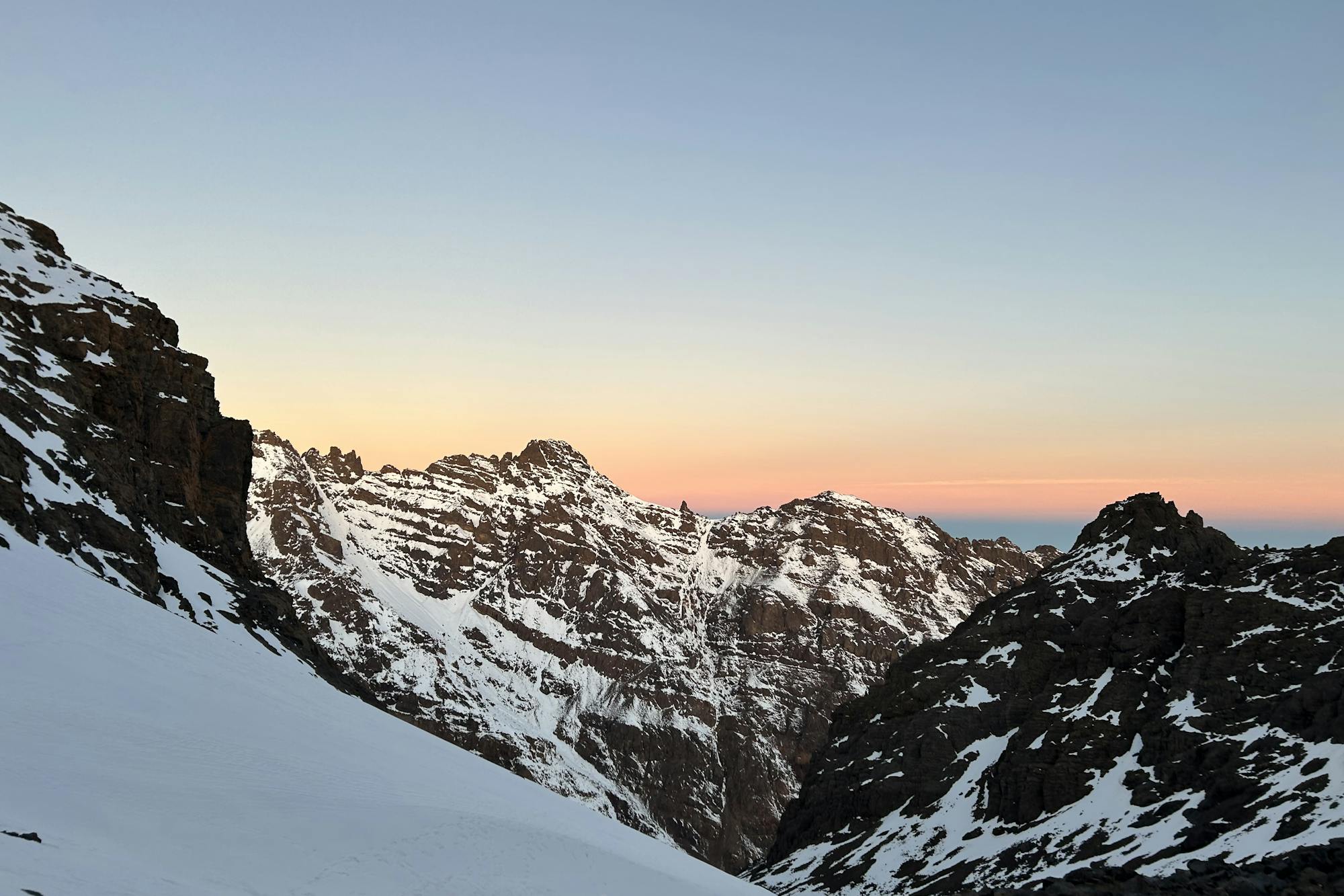 media_DVNRPVYJLQG8ZYFG