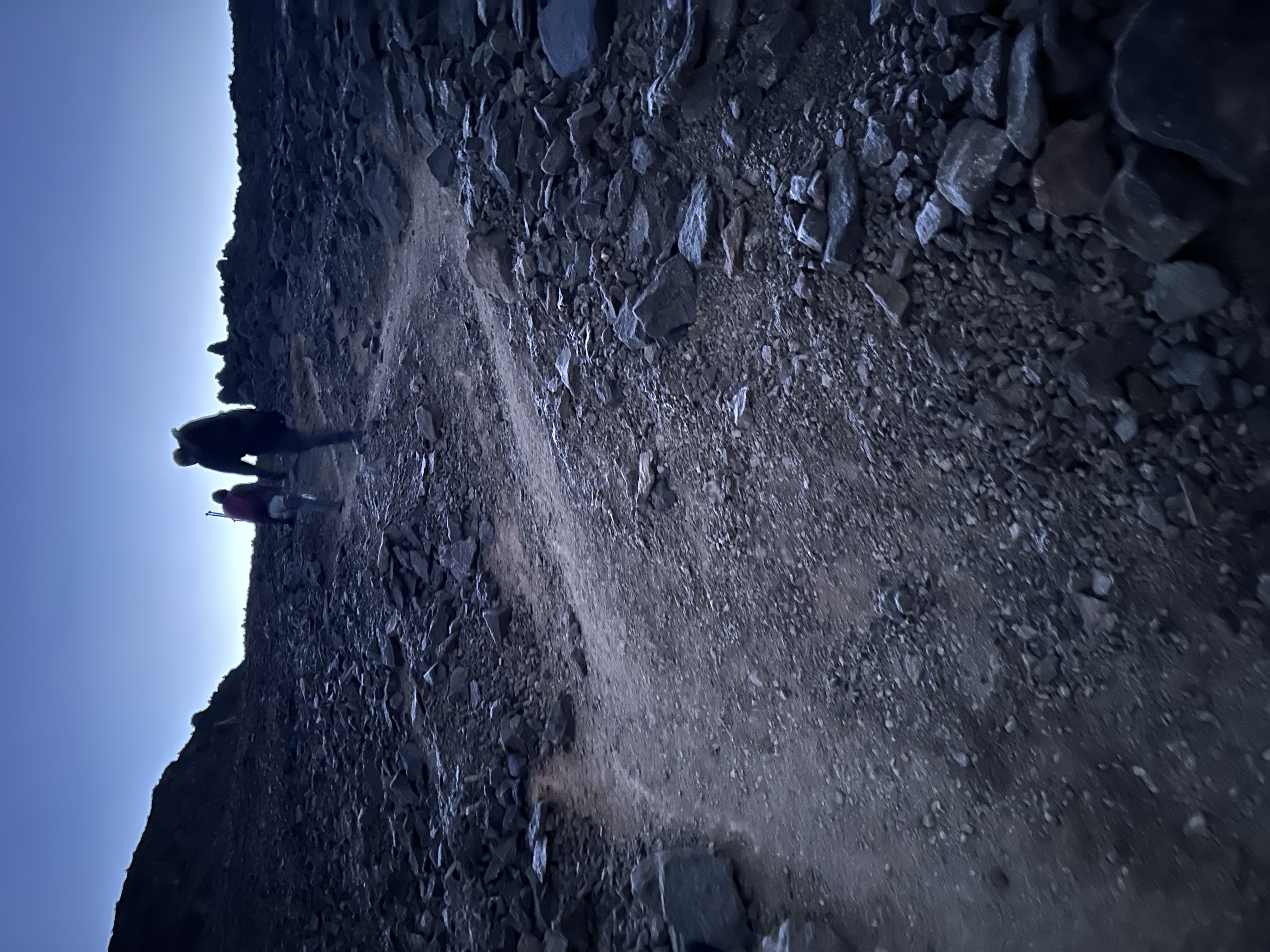 media_DX8W7NBAEDKA5QH9