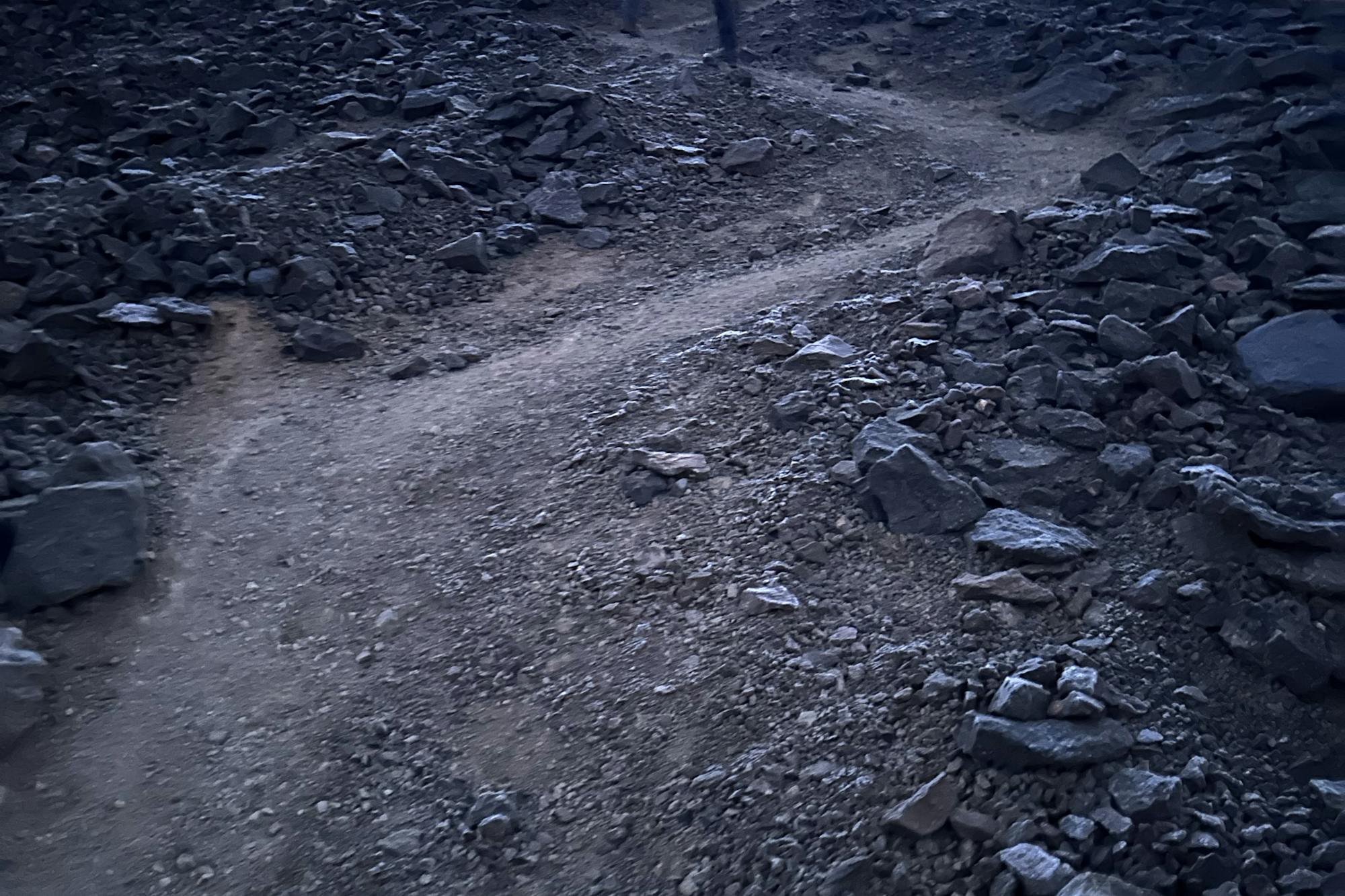 media_DX8W7NBAEDKA5QH9