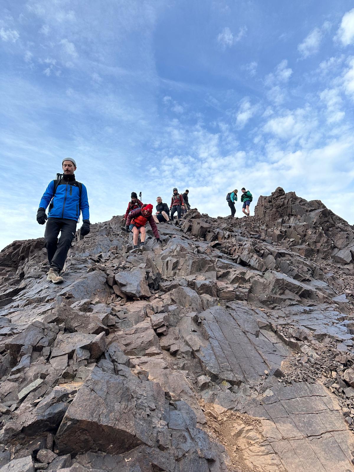 media_EAEY9FK2U2548PQS