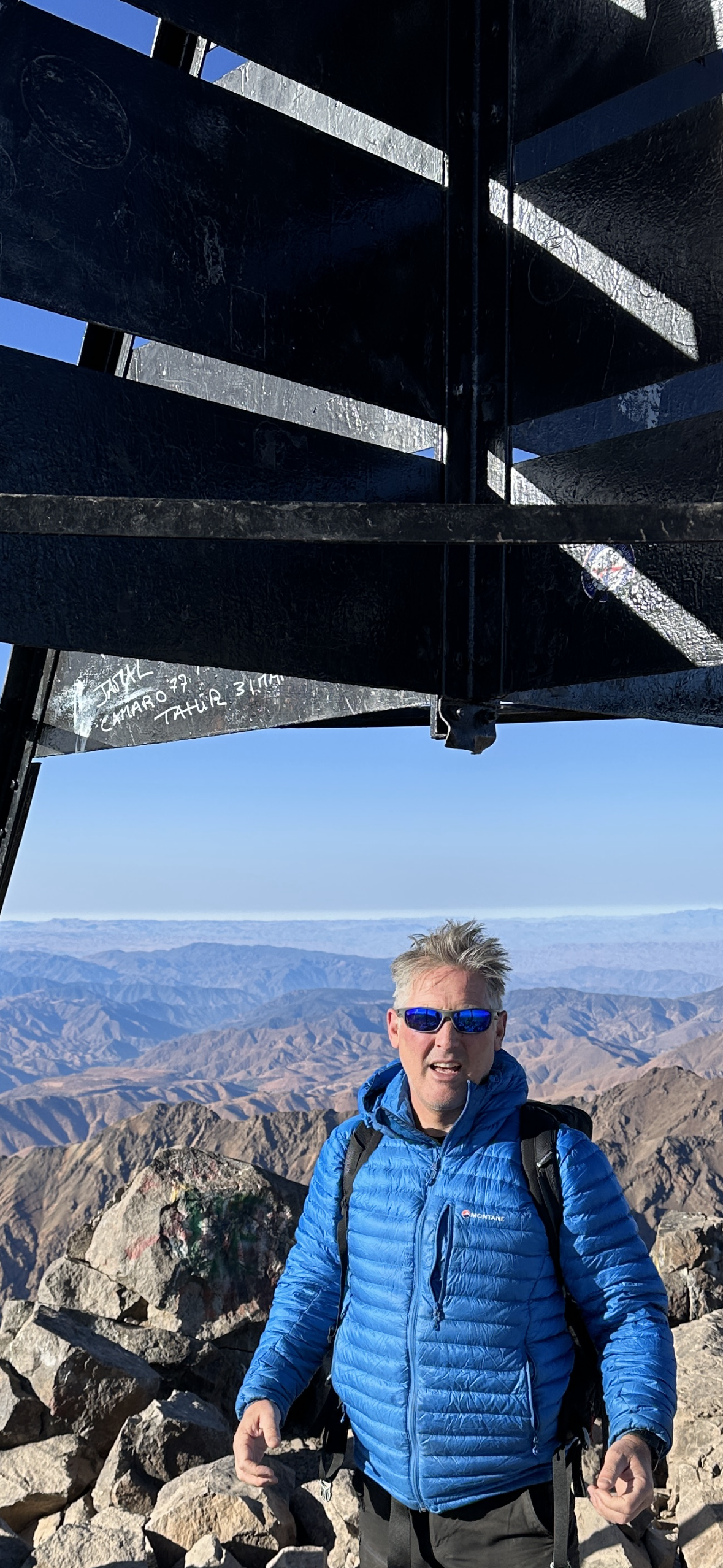 media_ELX7Z36BDW94L2UQ