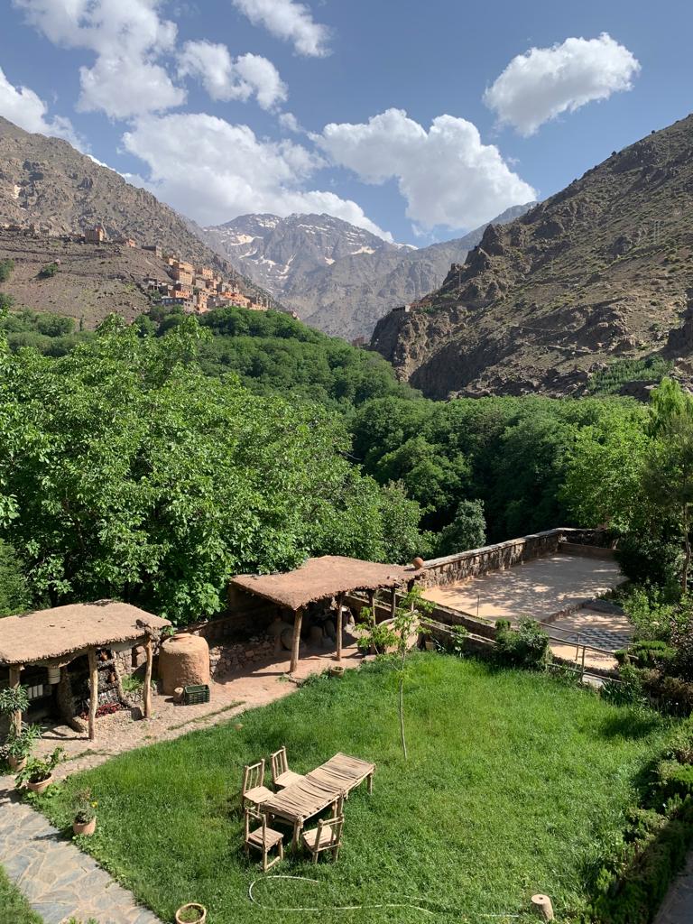 media_ER26BJ7NBWE2JNAE