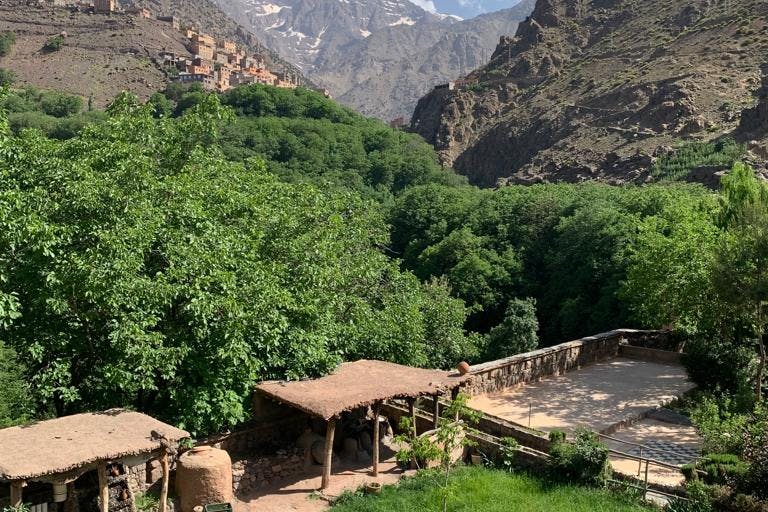 media_ER26BJ7NBWE2JNAE