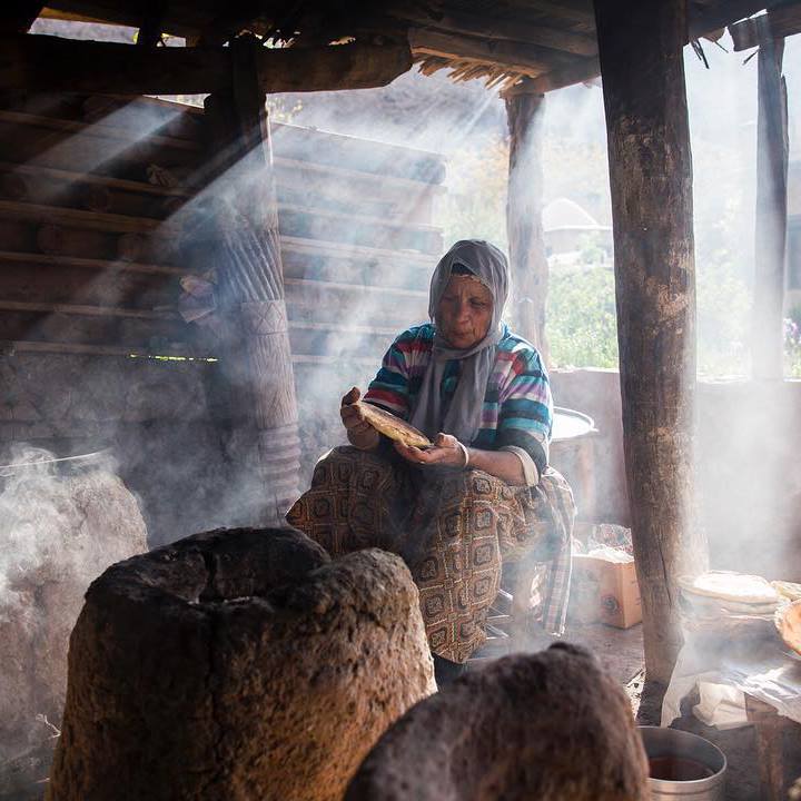 media_F4R2WTN8HX4FB8SF