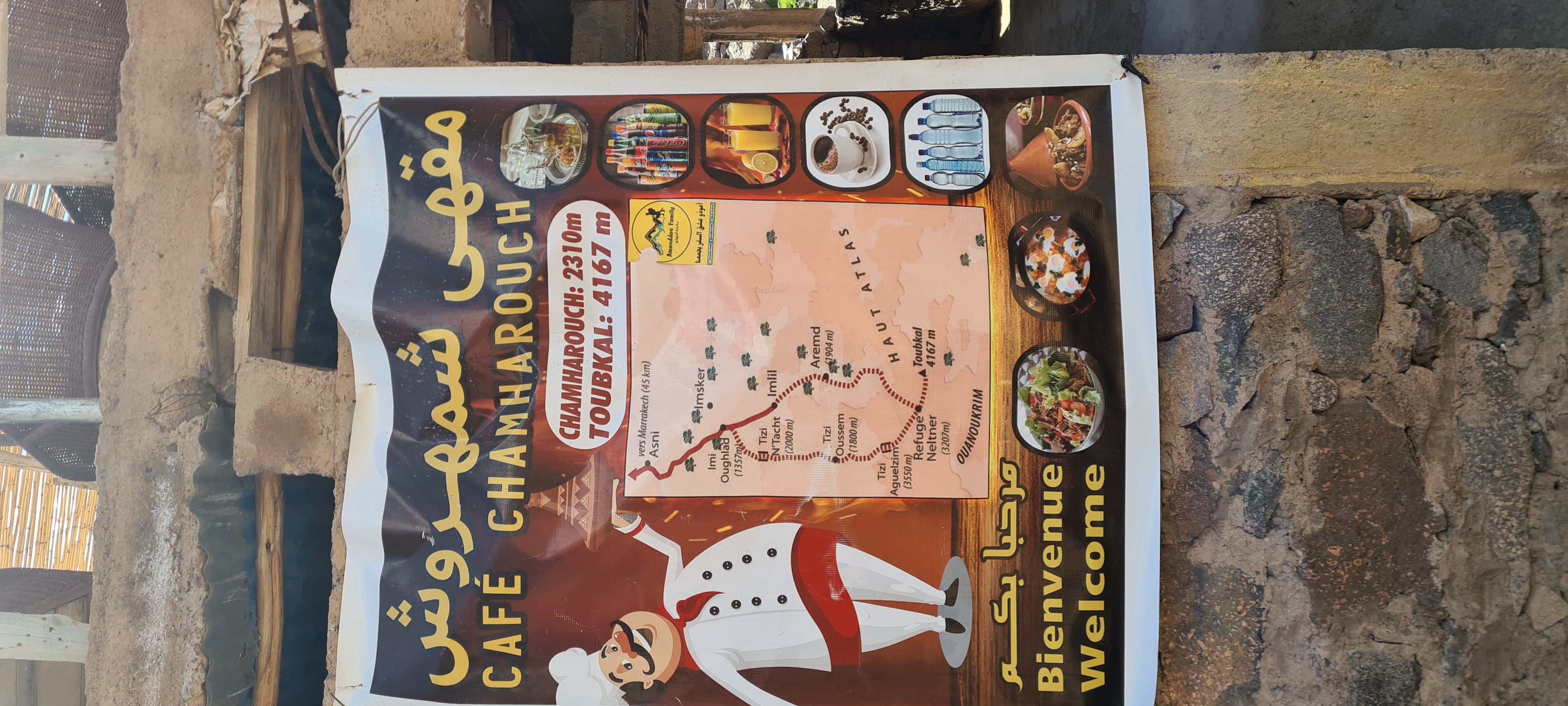 media_FHWVWPWW4QDUB3J8