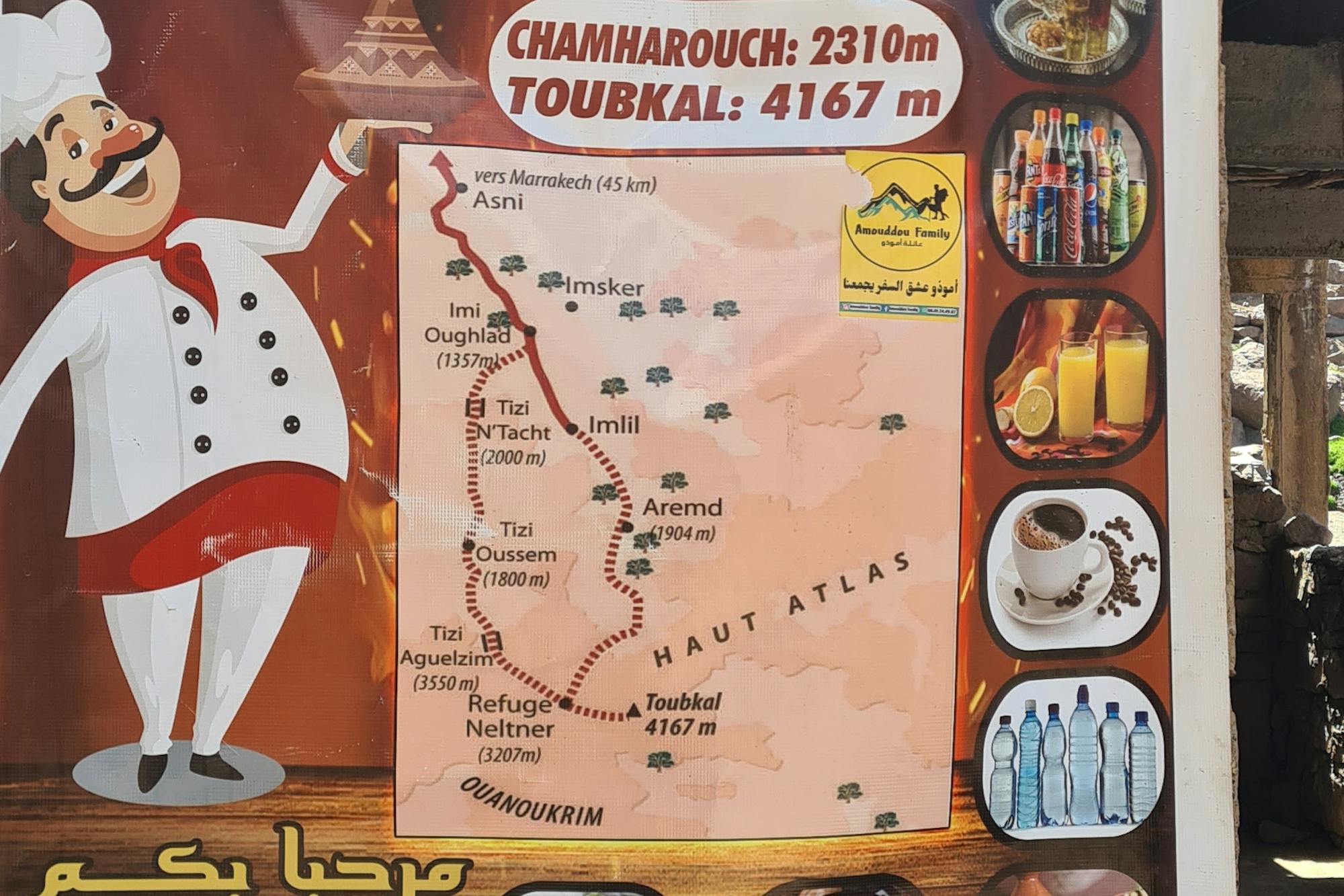 media_FHWVWPWW4QDUB3J8