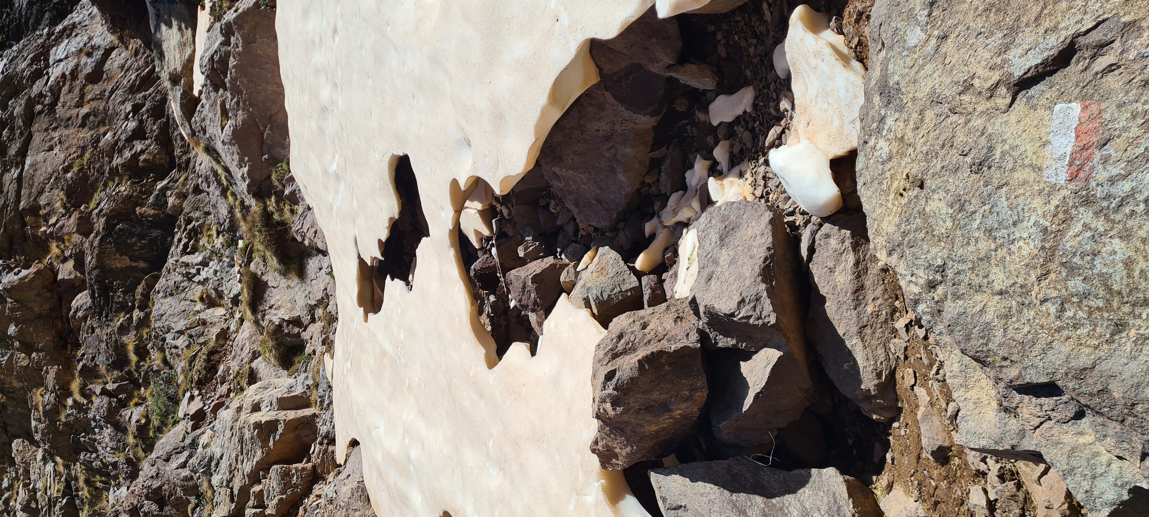 media_FNNTVNSQLVQ3WGA5