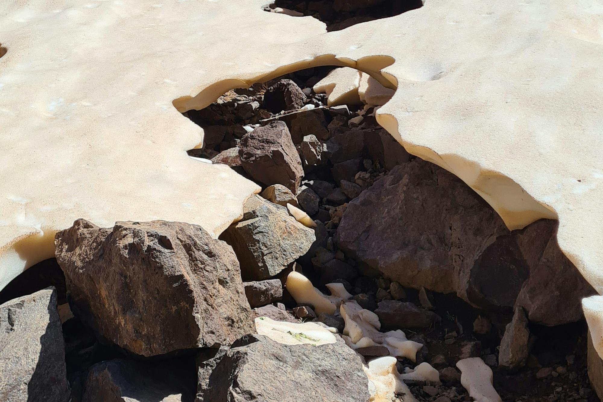 media_FNNTVNSQLVQ3WGA5