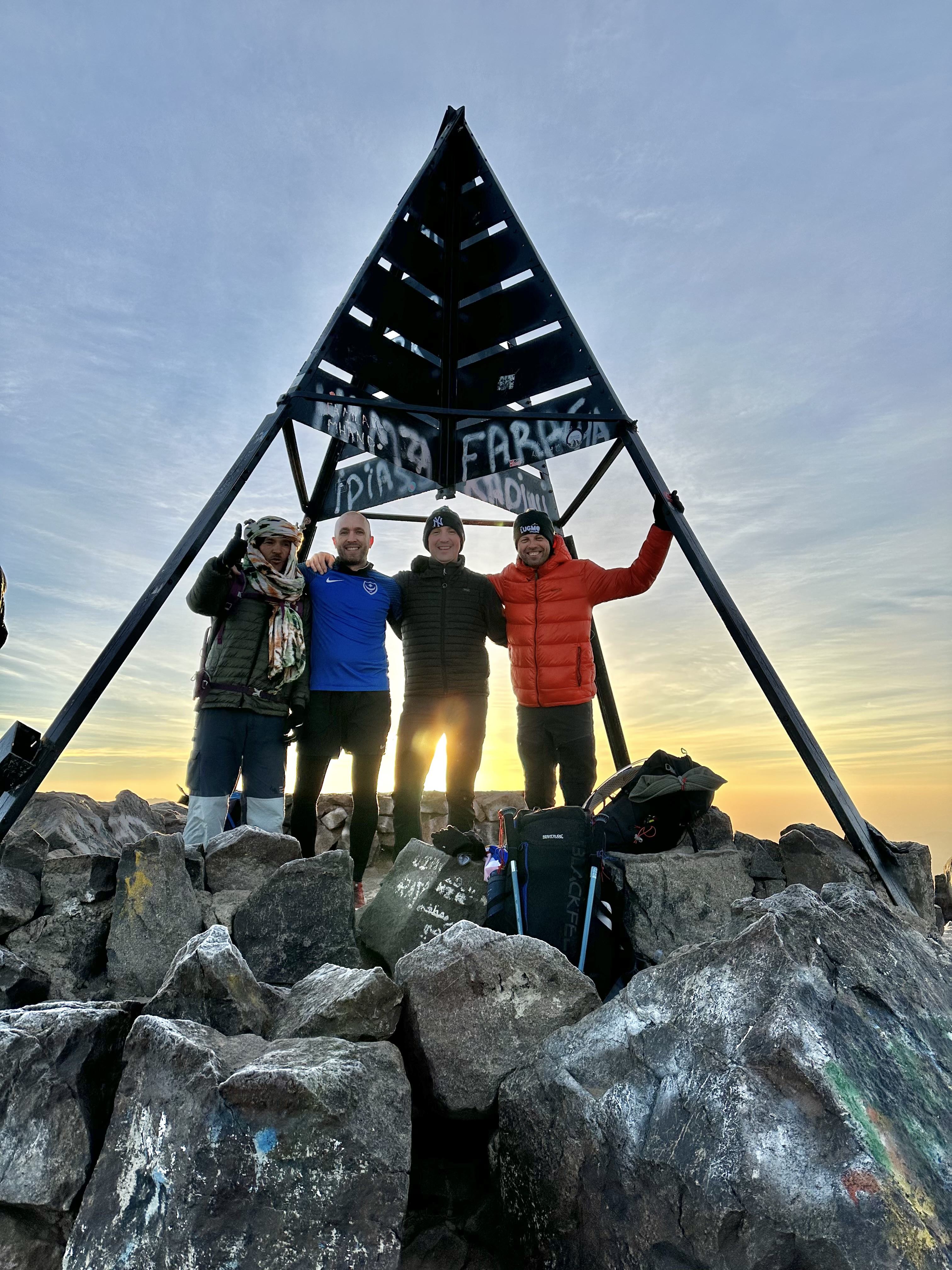 media_FPML9RG53HM2CET8