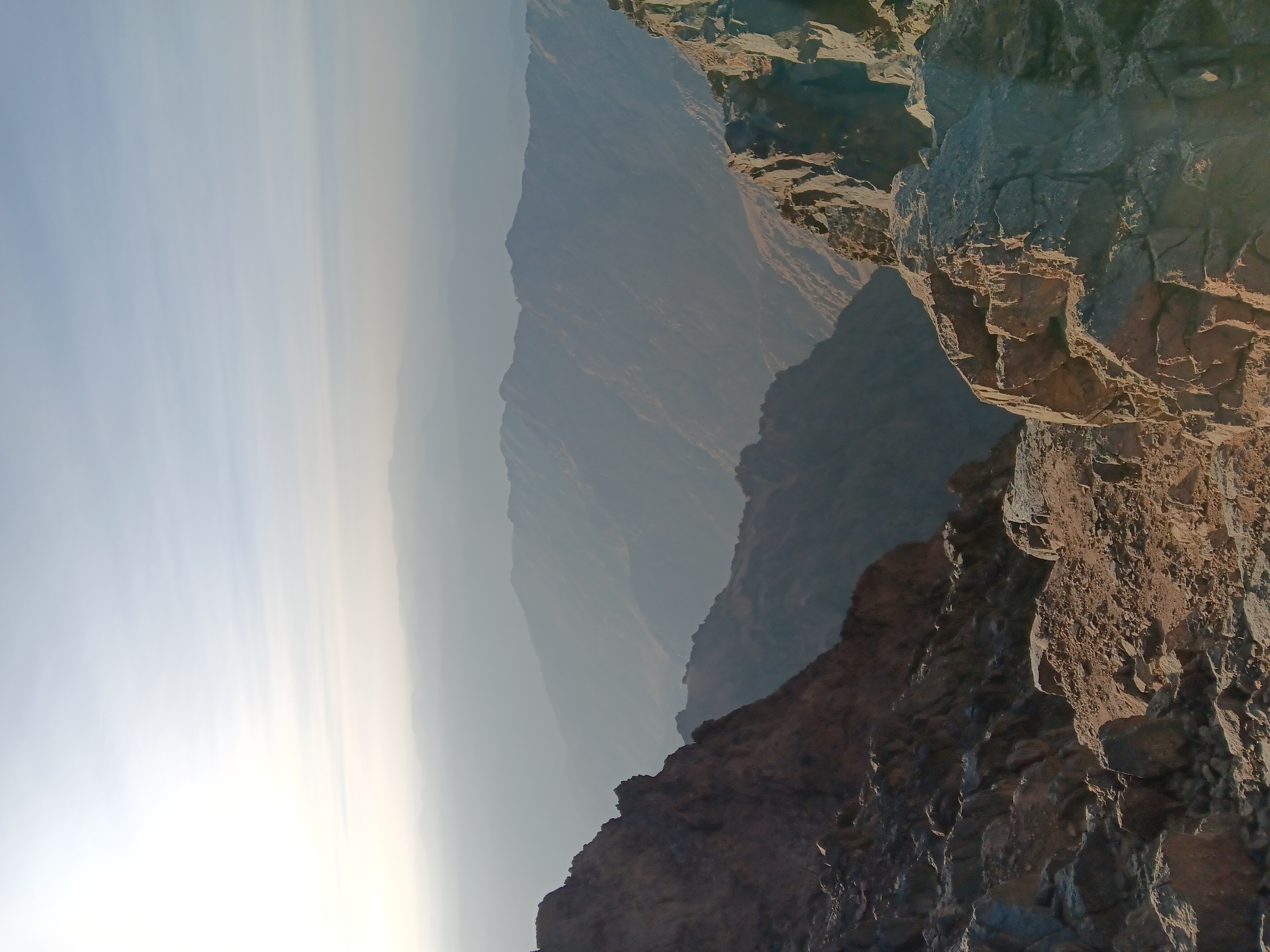 media_FUFVCXQDR7ZQER2M