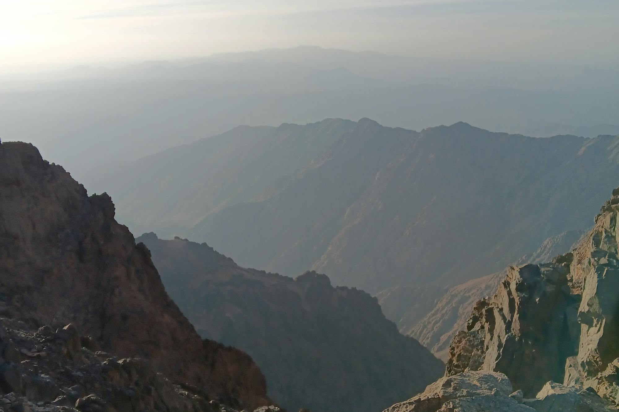 media_FUFVCXQDR7ZQER2M