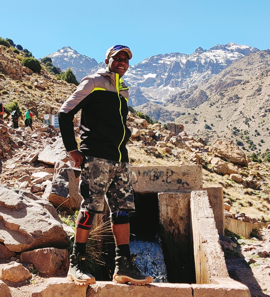 media_GCXDTUUDE7LWMUGH