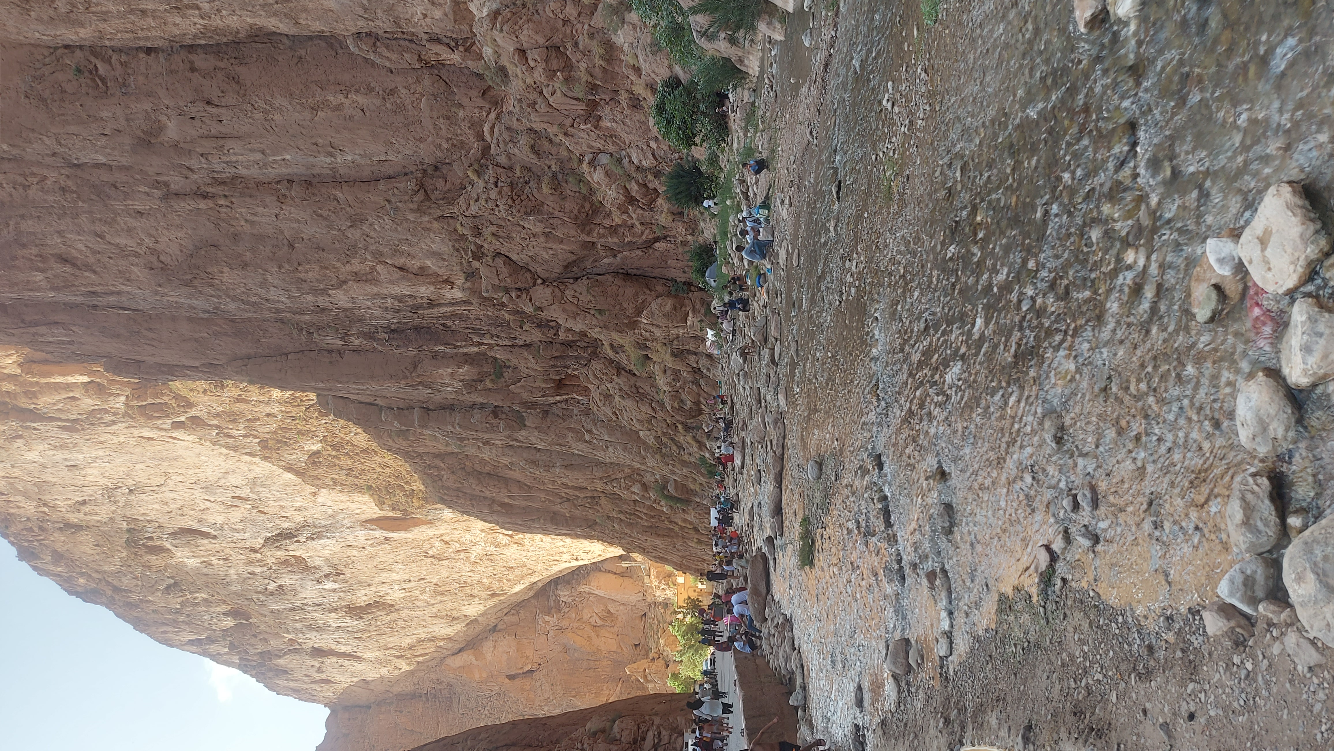 media_GEXNQMAHEQVJXKDV