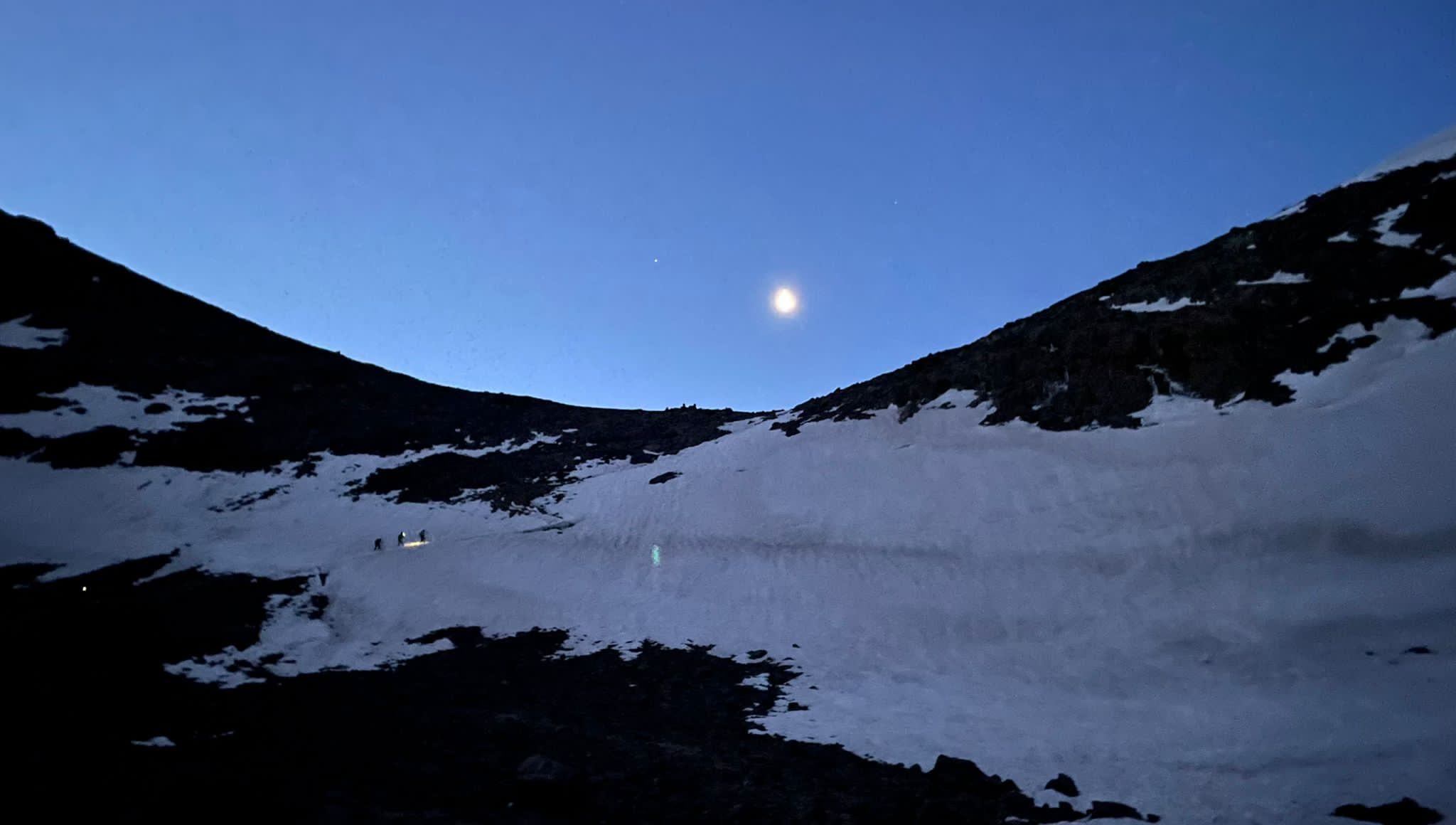 media_GHH87T6PBMBC434N