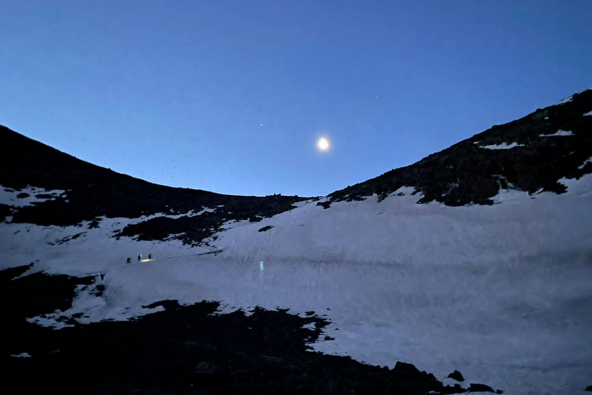 media_GHH87T6PBMBC434N