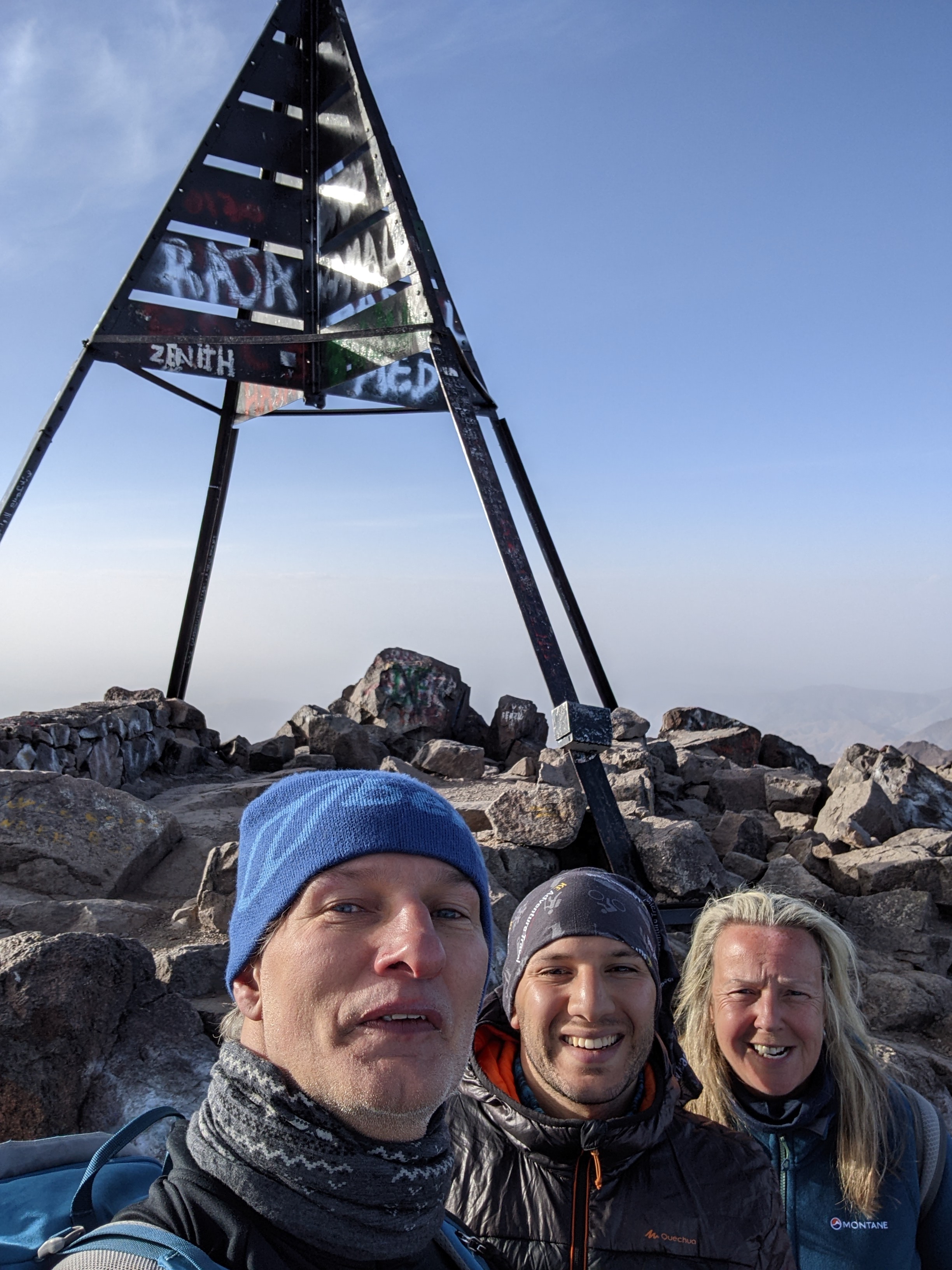 media_GJEPUSJV4S5TRQ9D